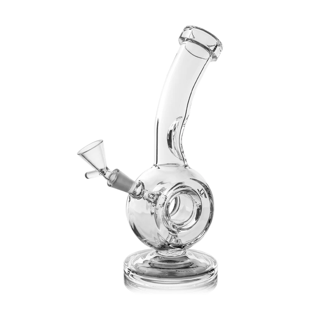 Saturn Bong - Image 6