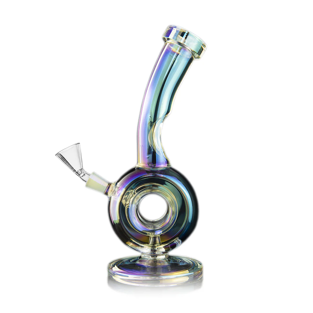 Saturn Bong - Image 7