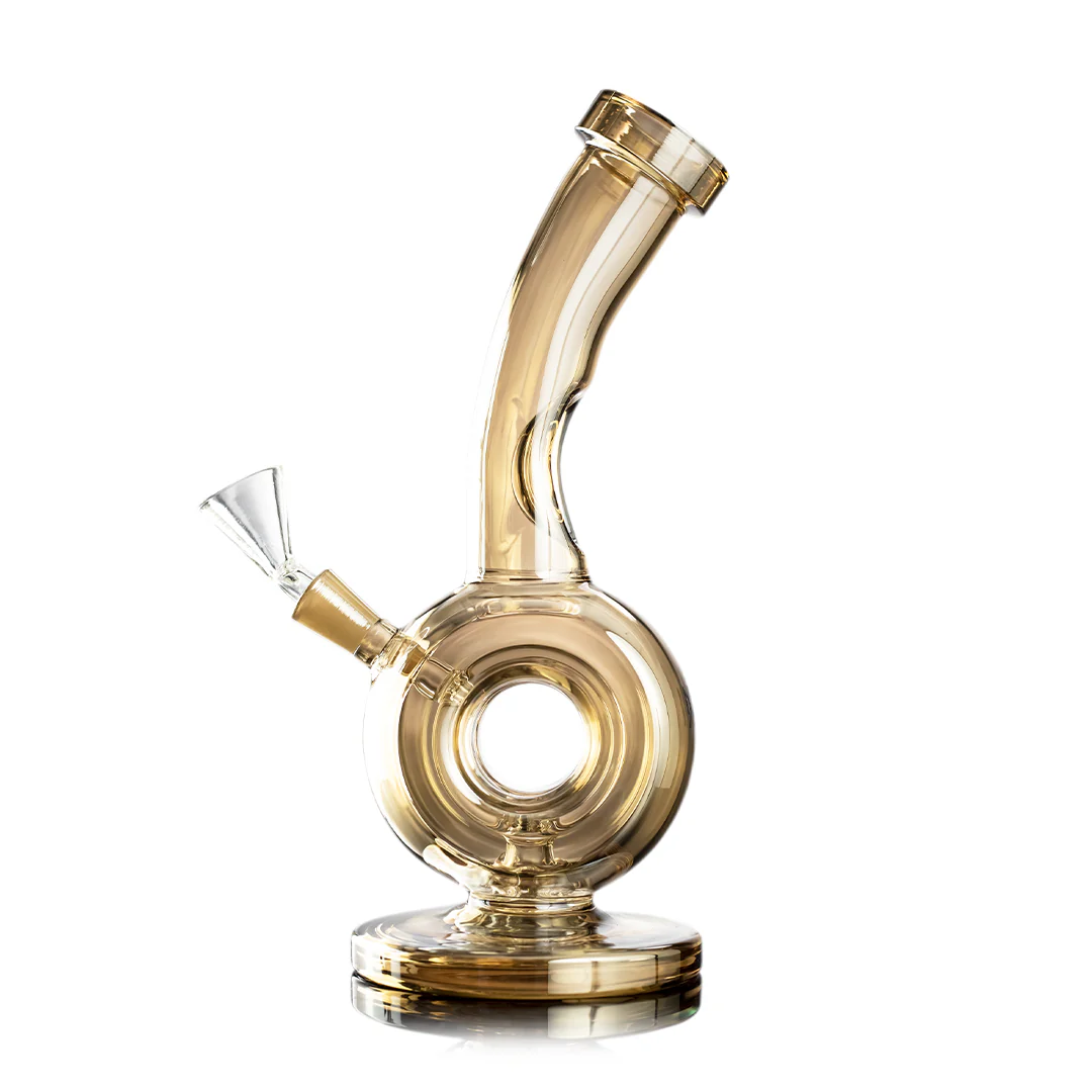 Saturn Bong - Image 8