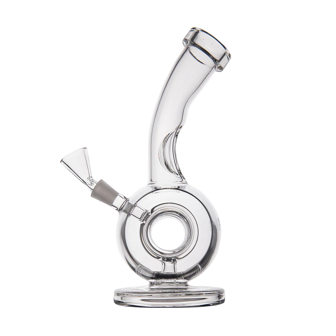 Saturn Bong - Image 9