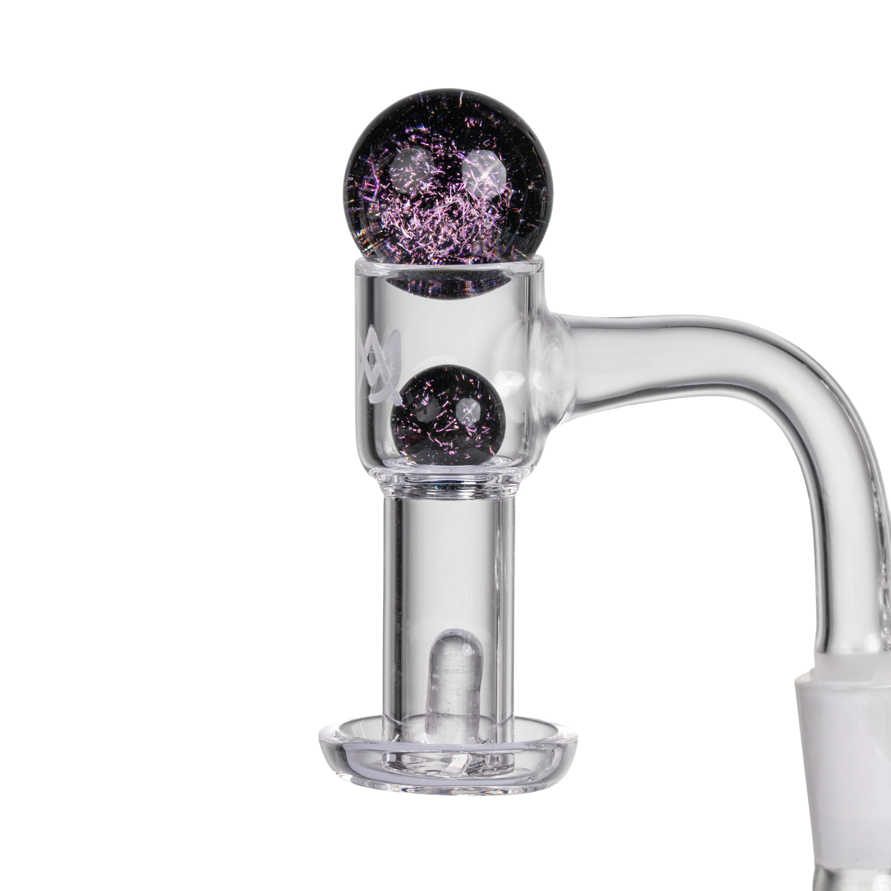 Slurper Marble Kits - Image 10