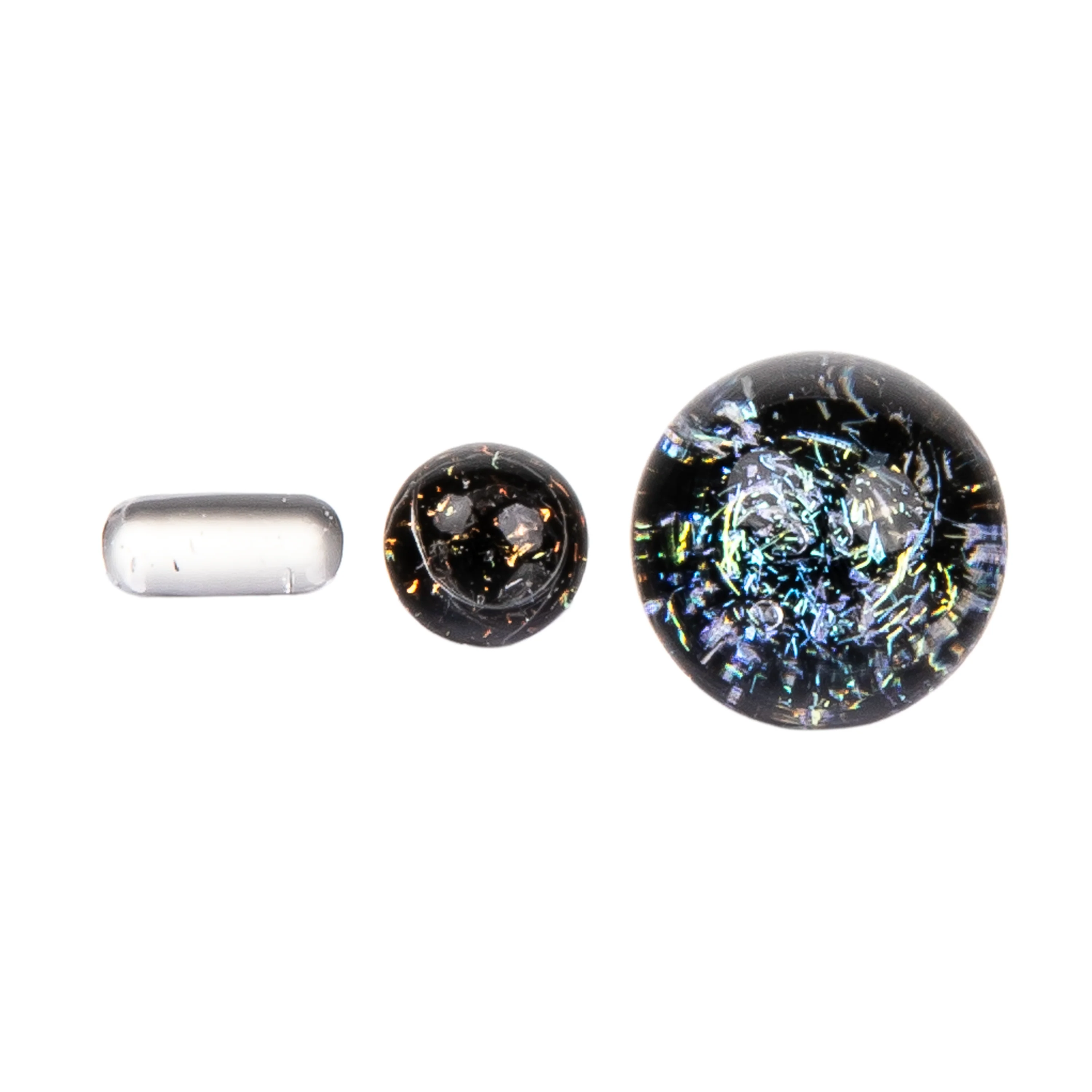 Slurper Marble Kits - Image 11