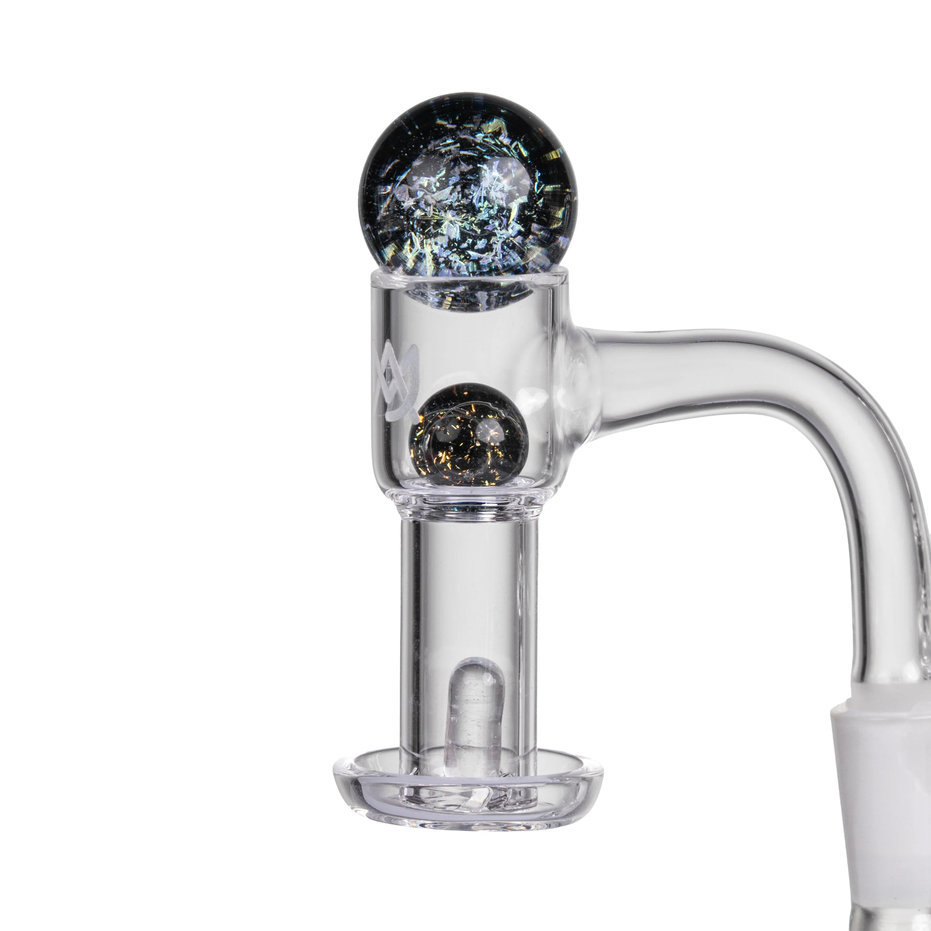Slurper Marble Kits - Image 12