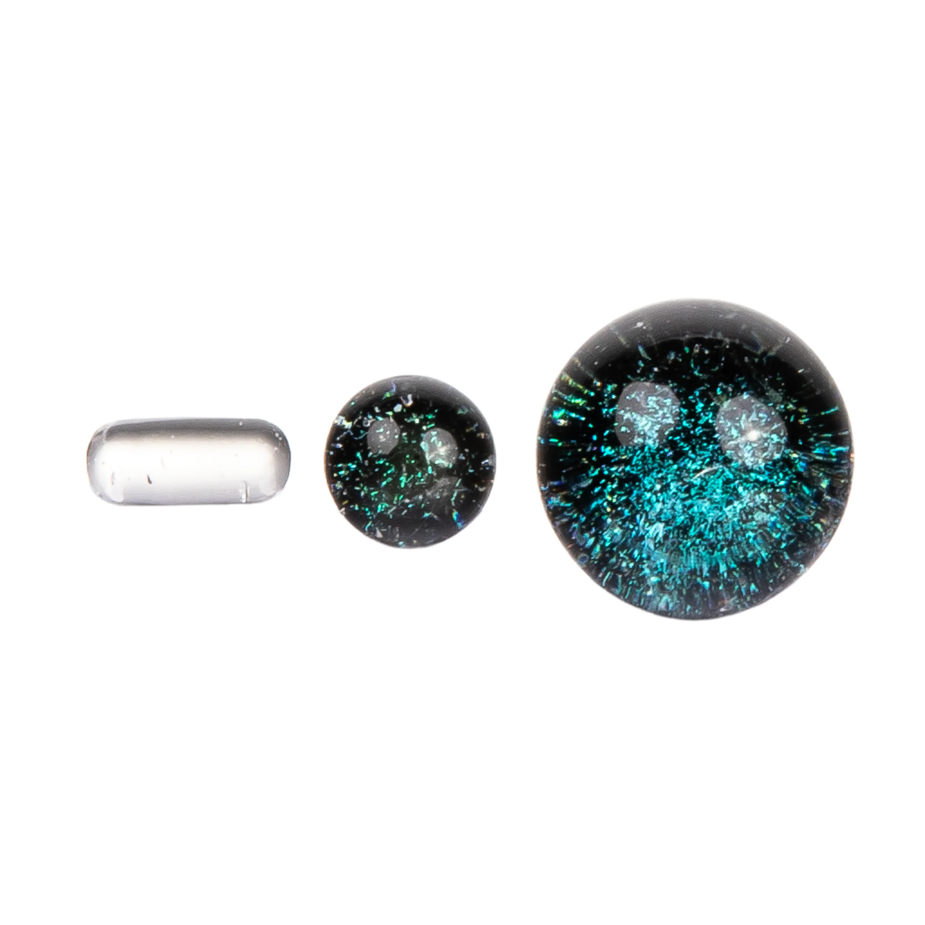 Slurper Marble Kits - Image 3