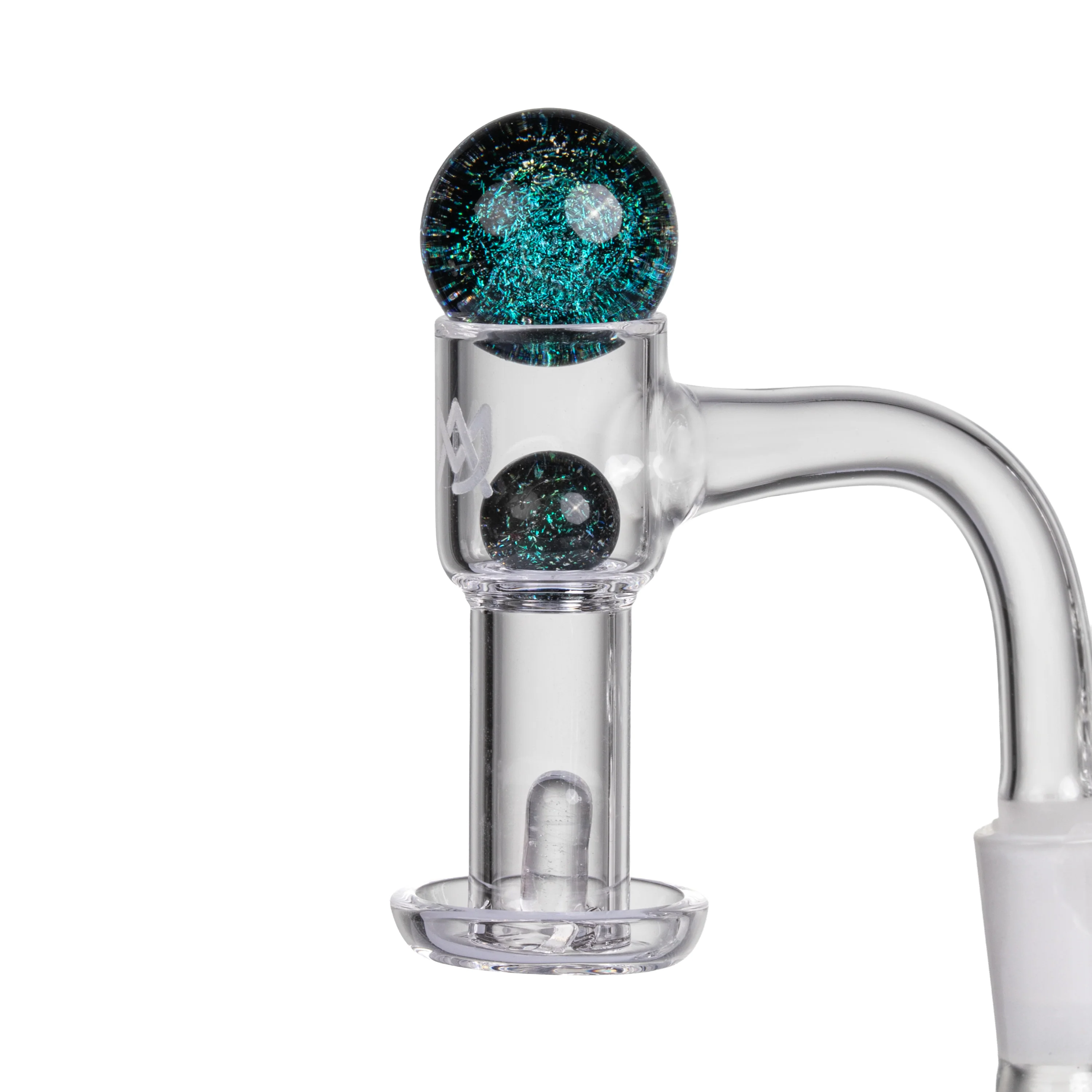 Slurper Marble Kits - Image 4