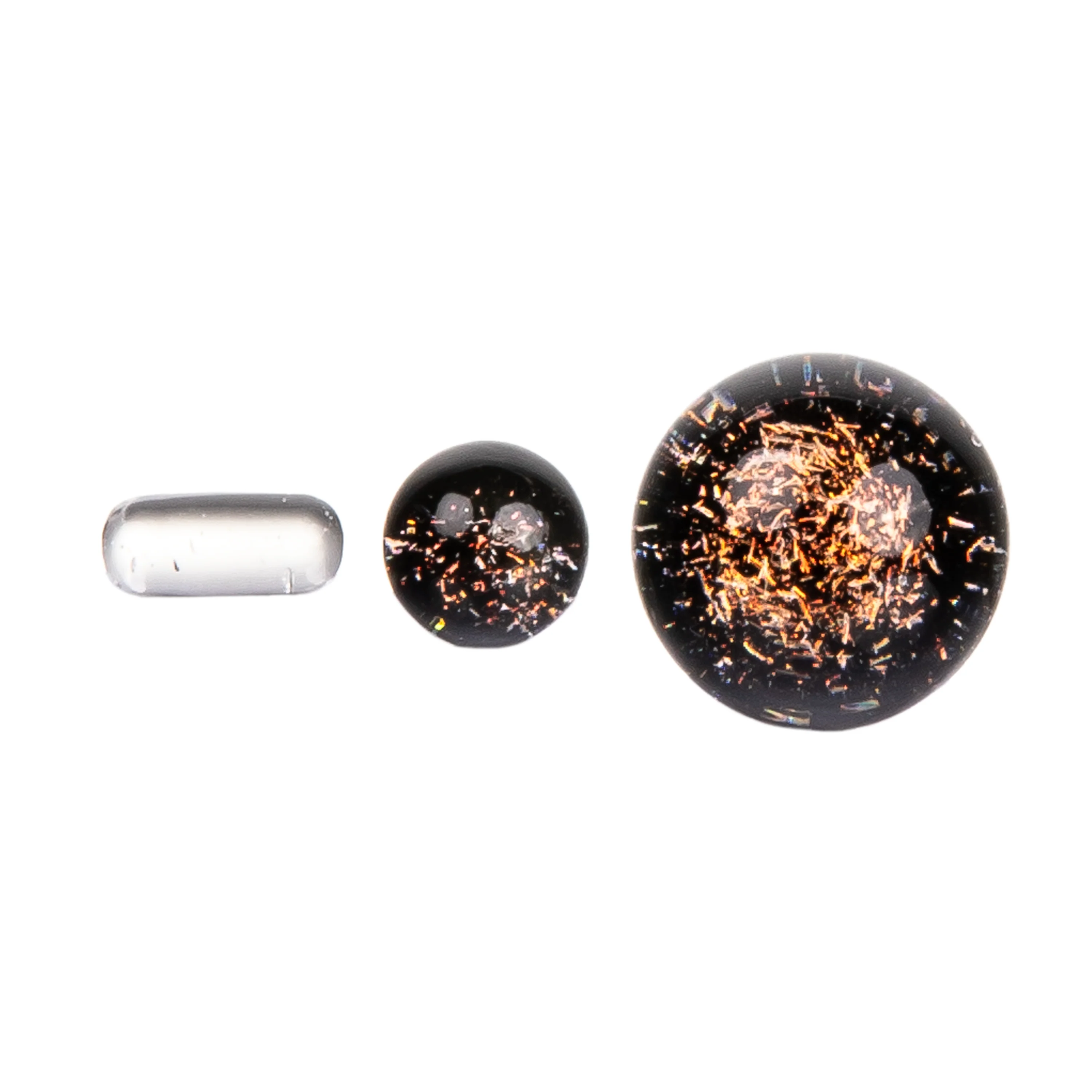 Slurper Marble Kits - Image 5
