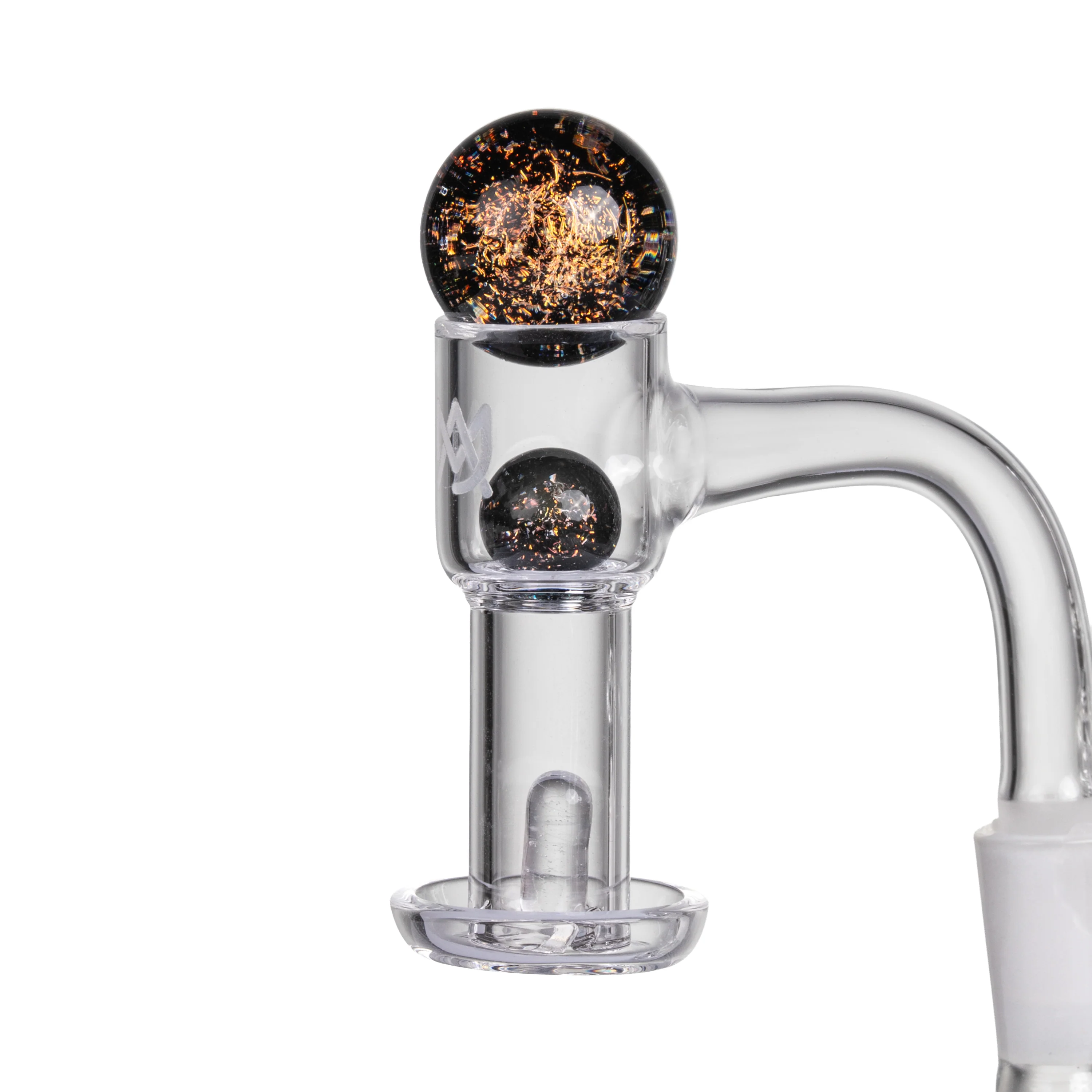 Slurper Marble Kits - Image 6