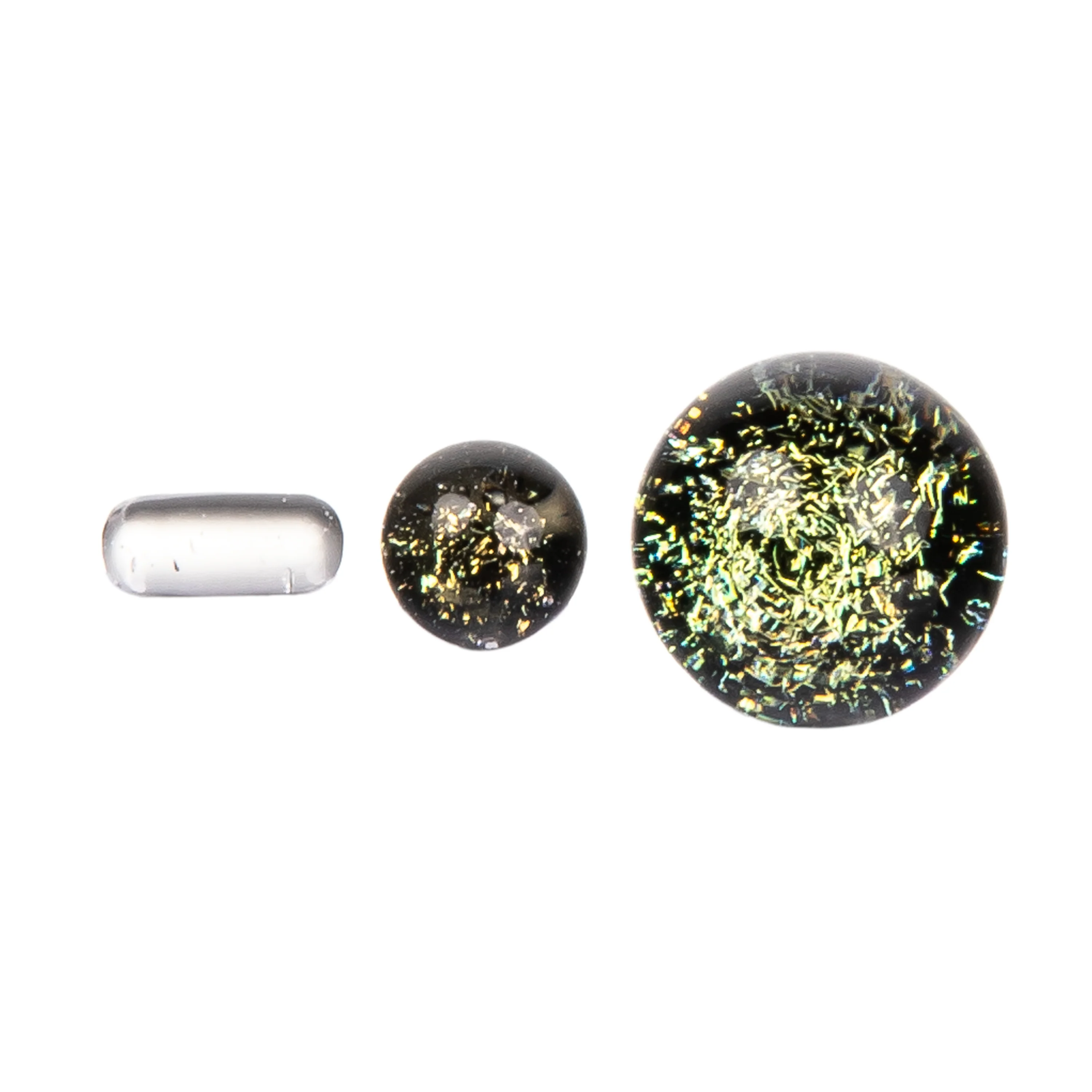 Slurper Marble Kits - Image 7