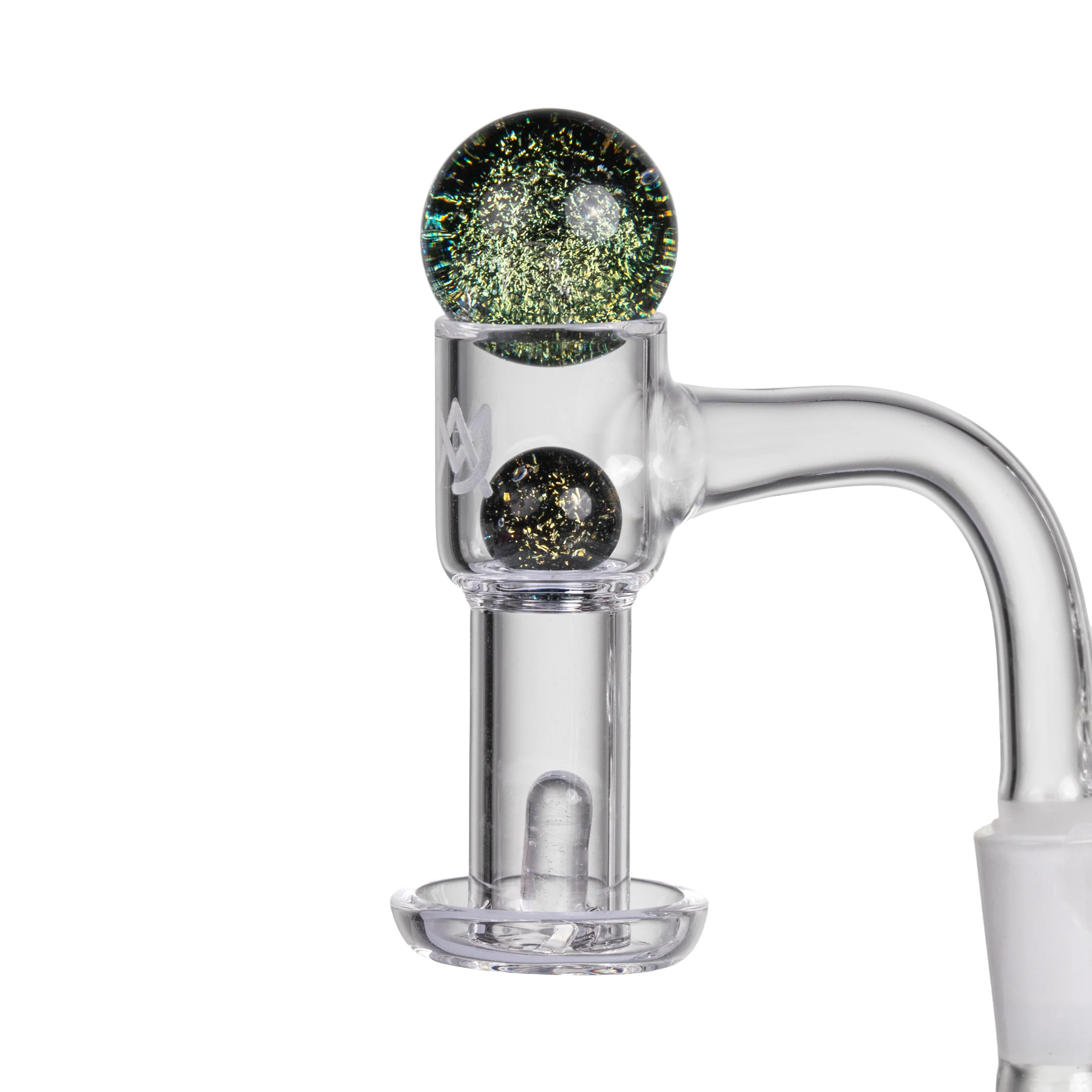 Slurper Marble Kits - Image 8