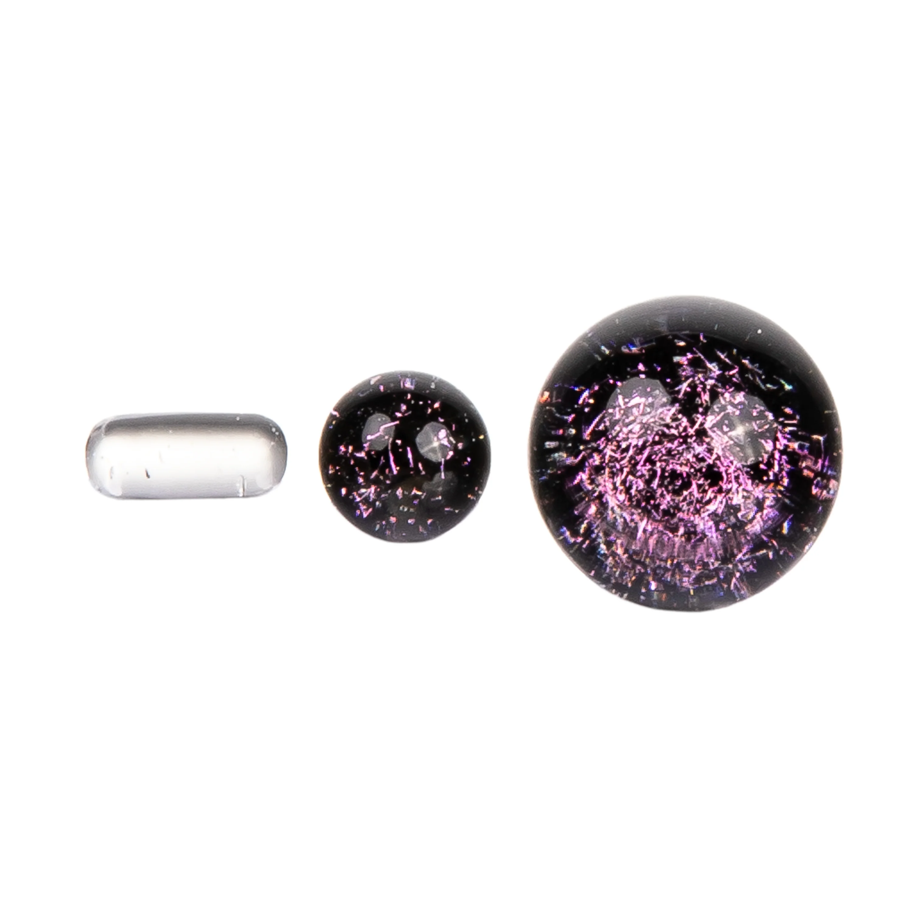 Slurper Marble Kits - Image 9
