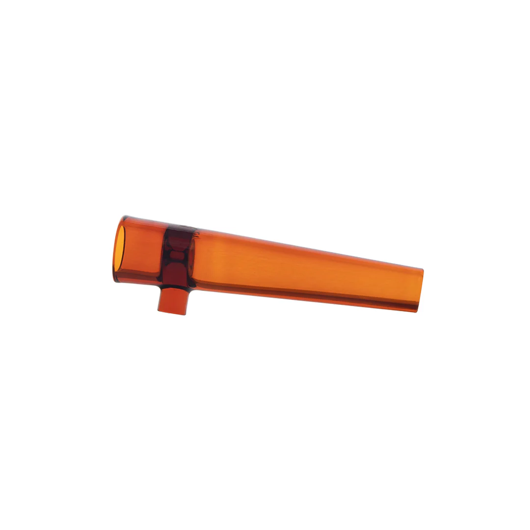 Smoke Be Gone Bundle - Image 3