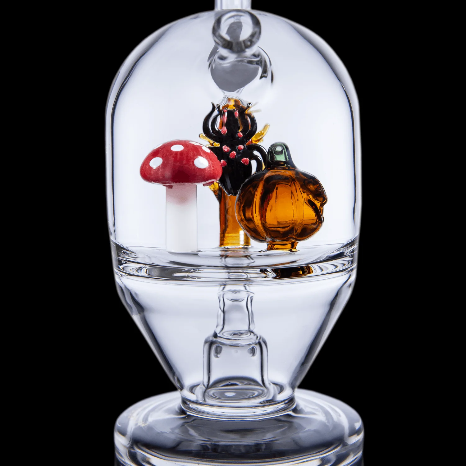 Spellbinder LE Mini Bong - Image 11