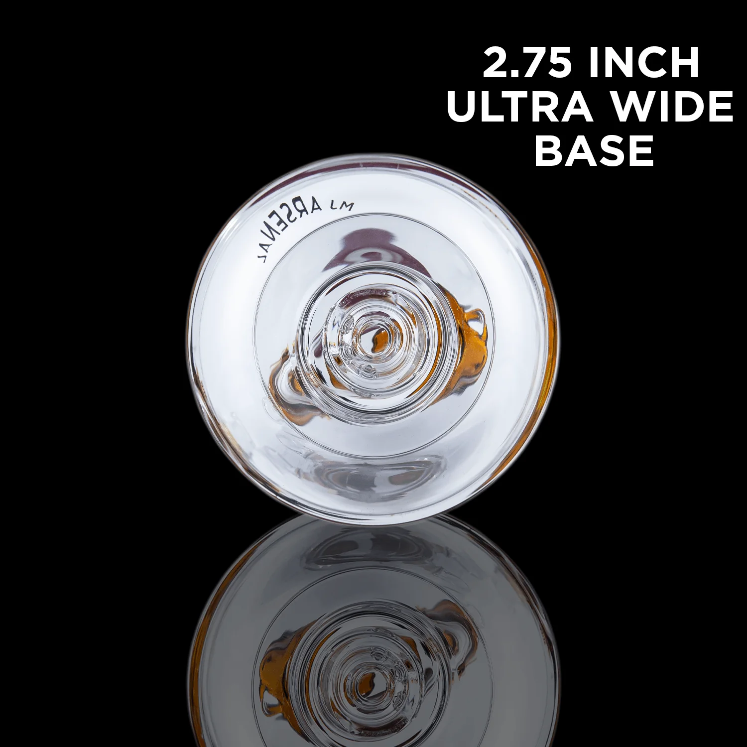 Spellbinder LE Mini Bong - Image 14