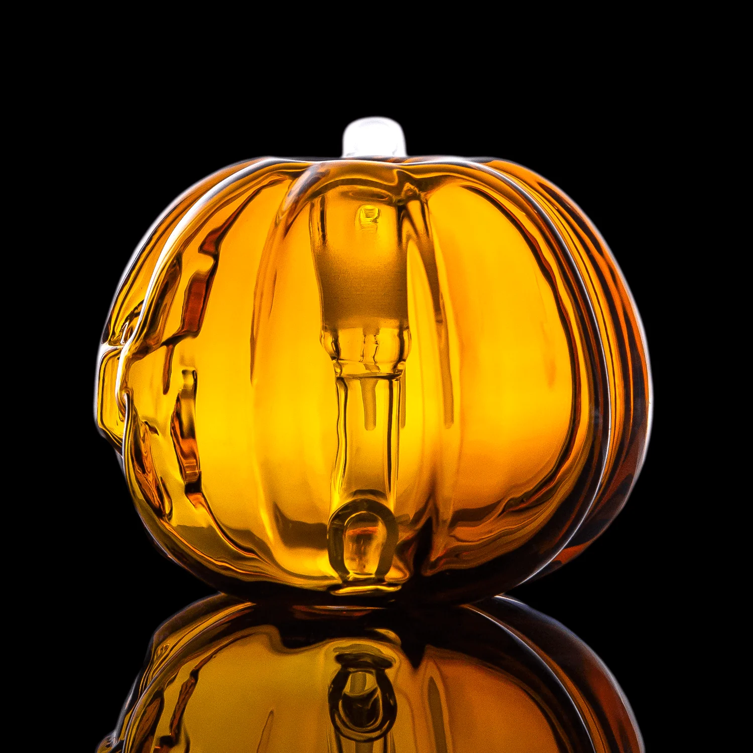 Spellbinder LE Mini Bong - Image 15