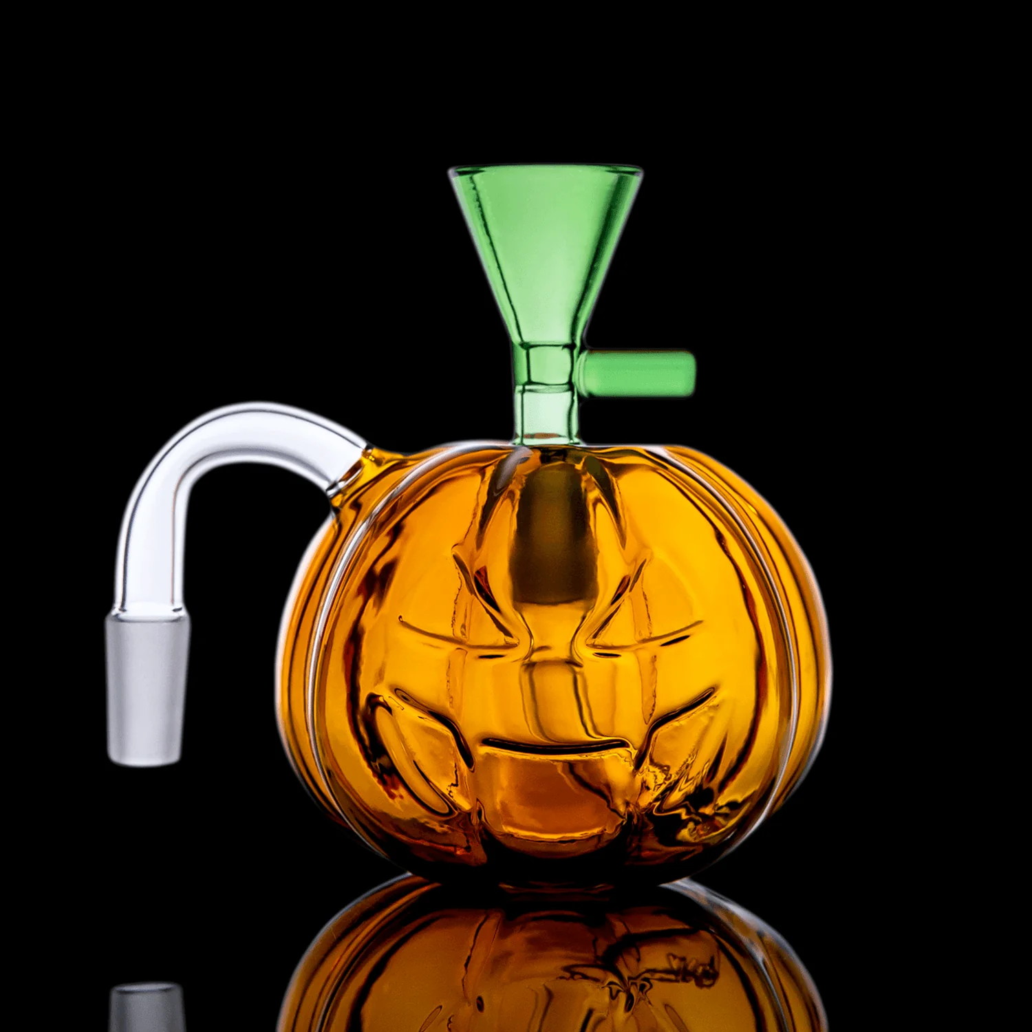 Spellbinder LE Mini Bong - Image 4