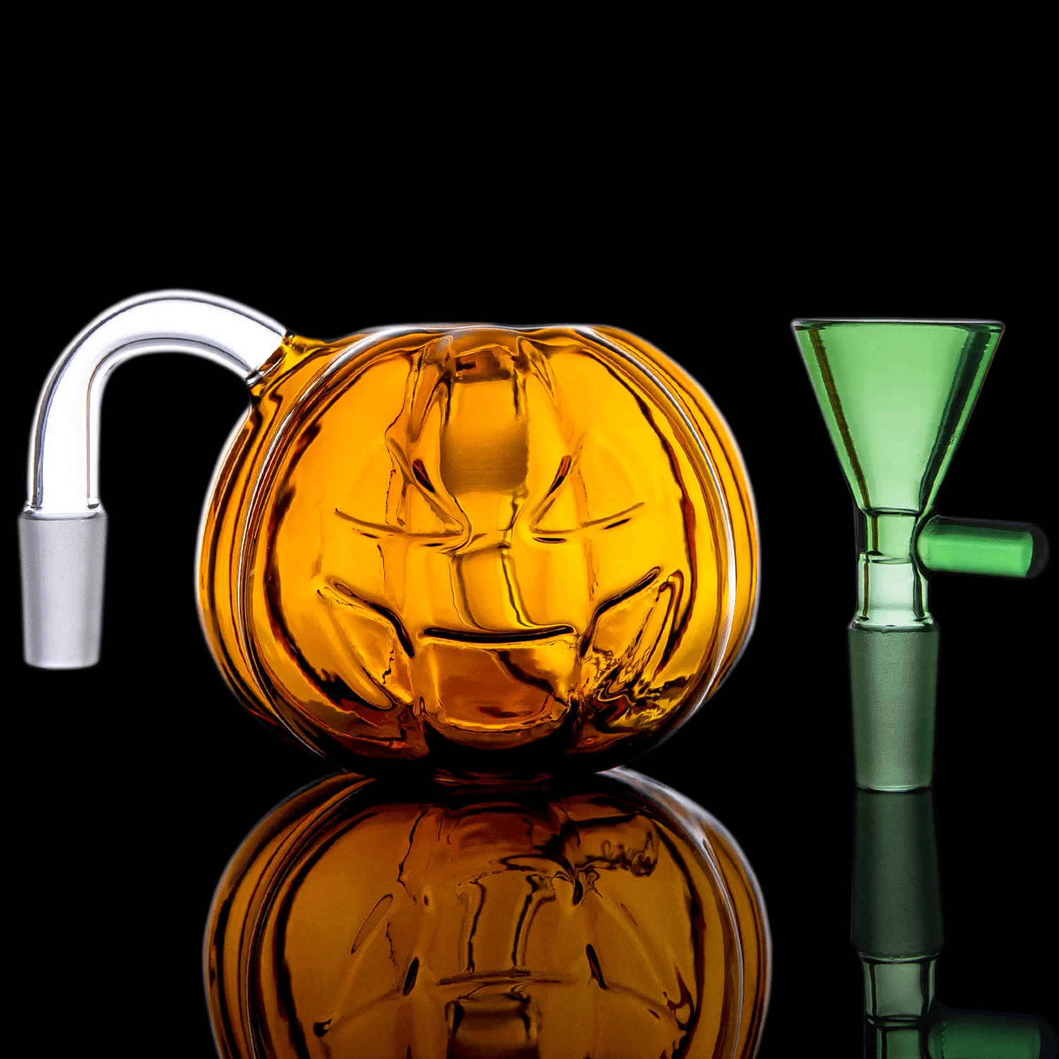 Spellbinder LE Mini Bong - Image 6