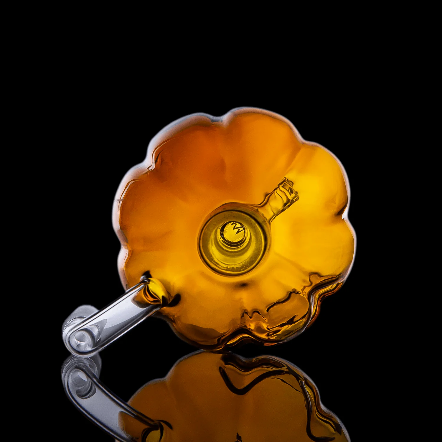 Spellbinder LE Mini Bong - Image 7