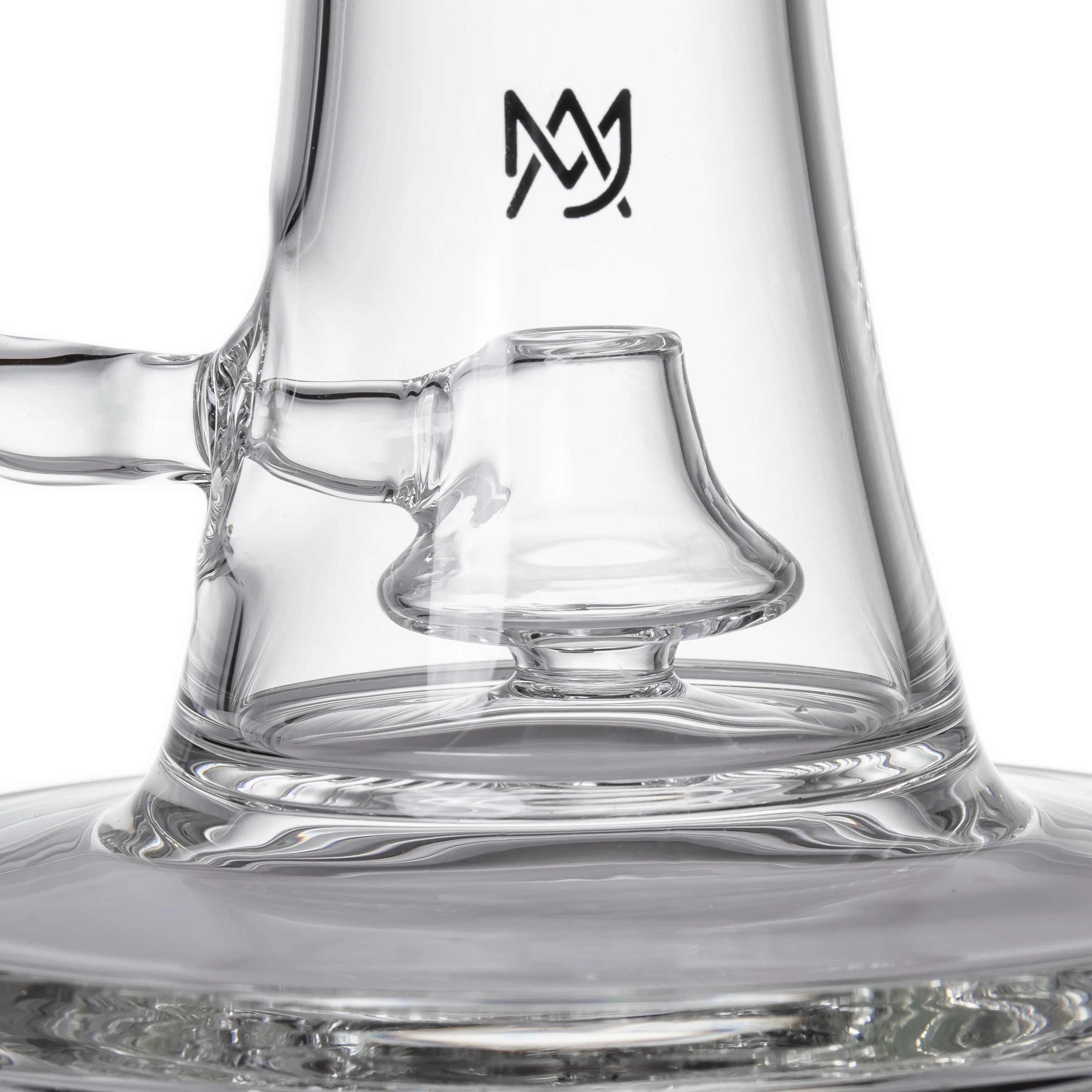 Spire Bong - Image 10