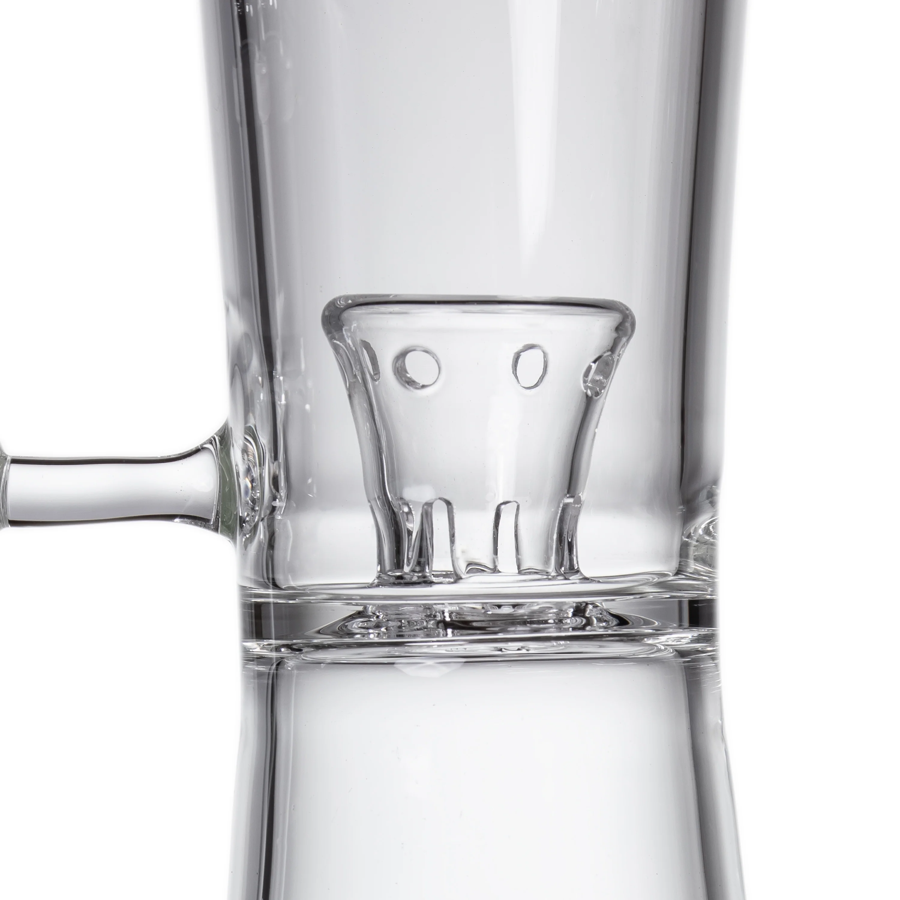 Spire Bong - Image 11