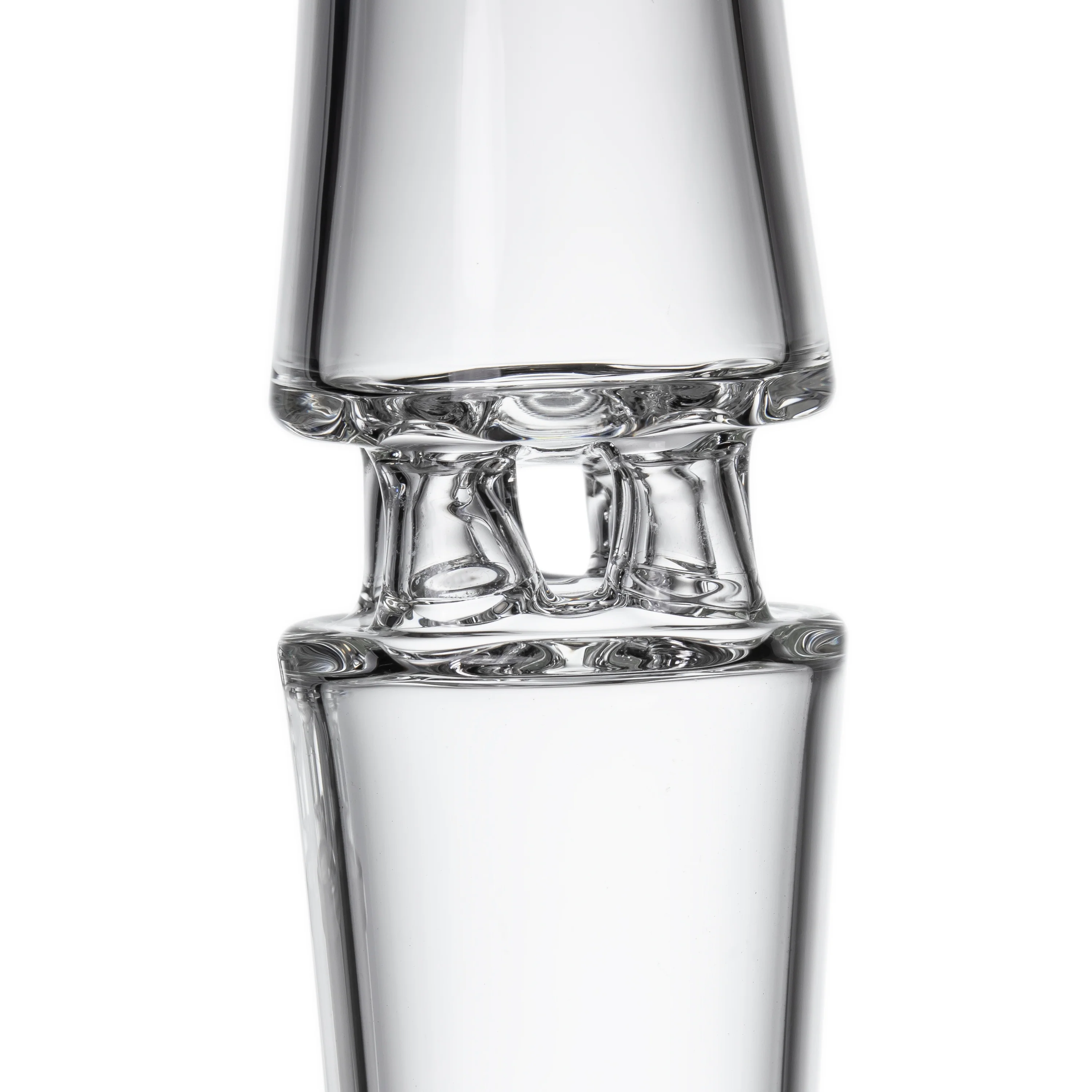 Spire Bong - Image 12