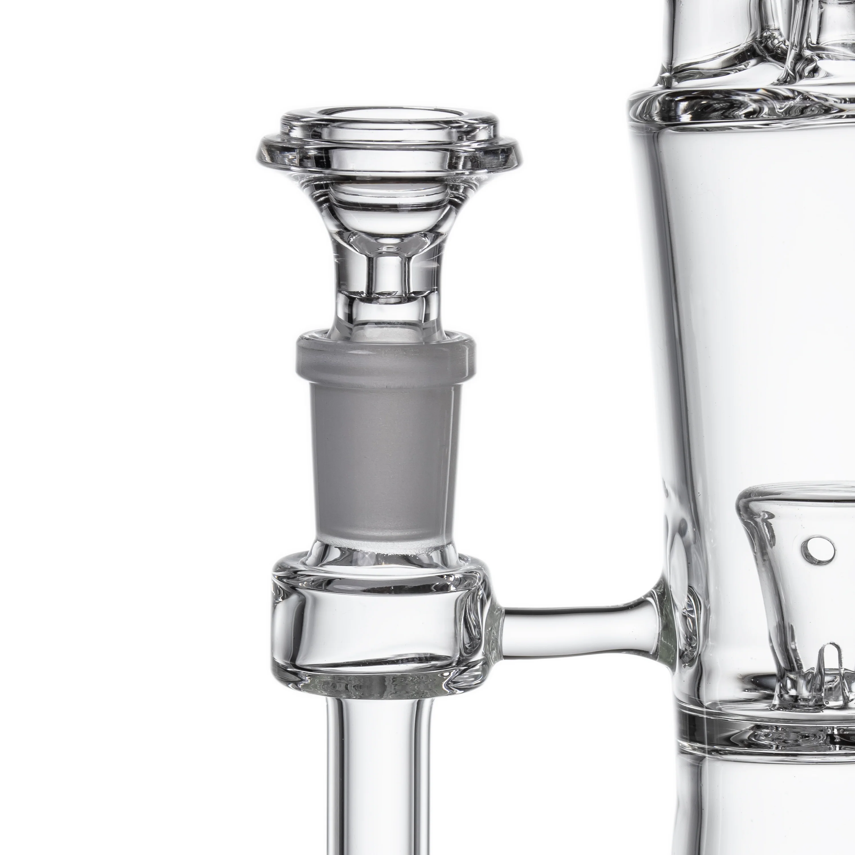 Spire Bong - Image 13