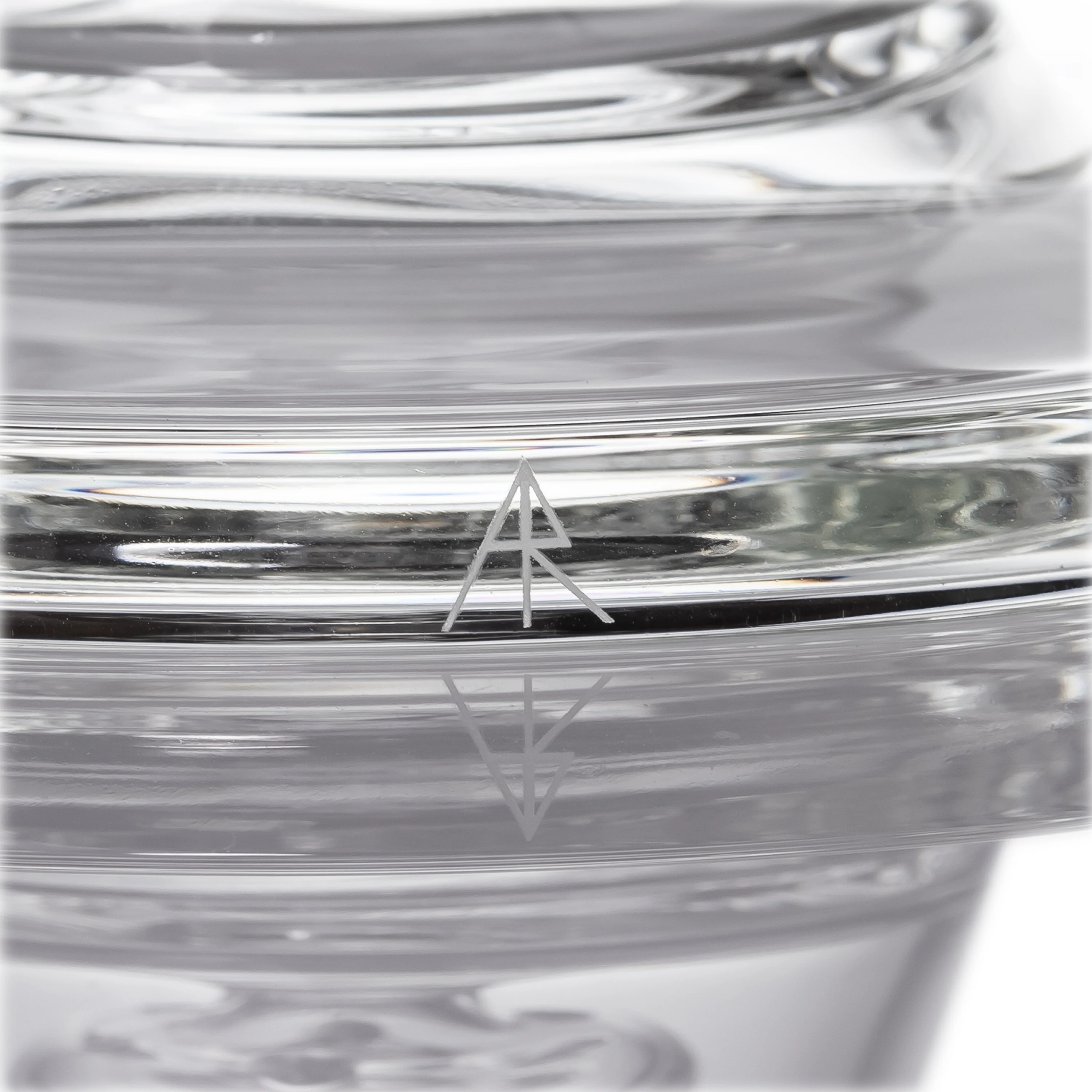 Spire Bong - Image 14