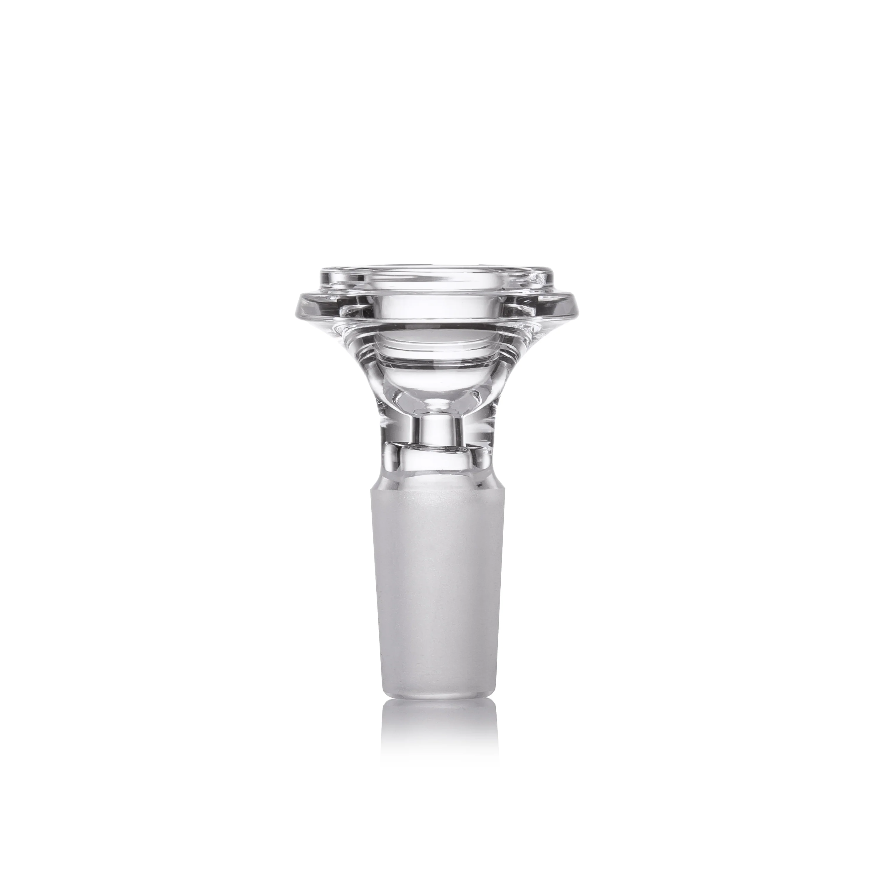 Spire Bong - Image 15