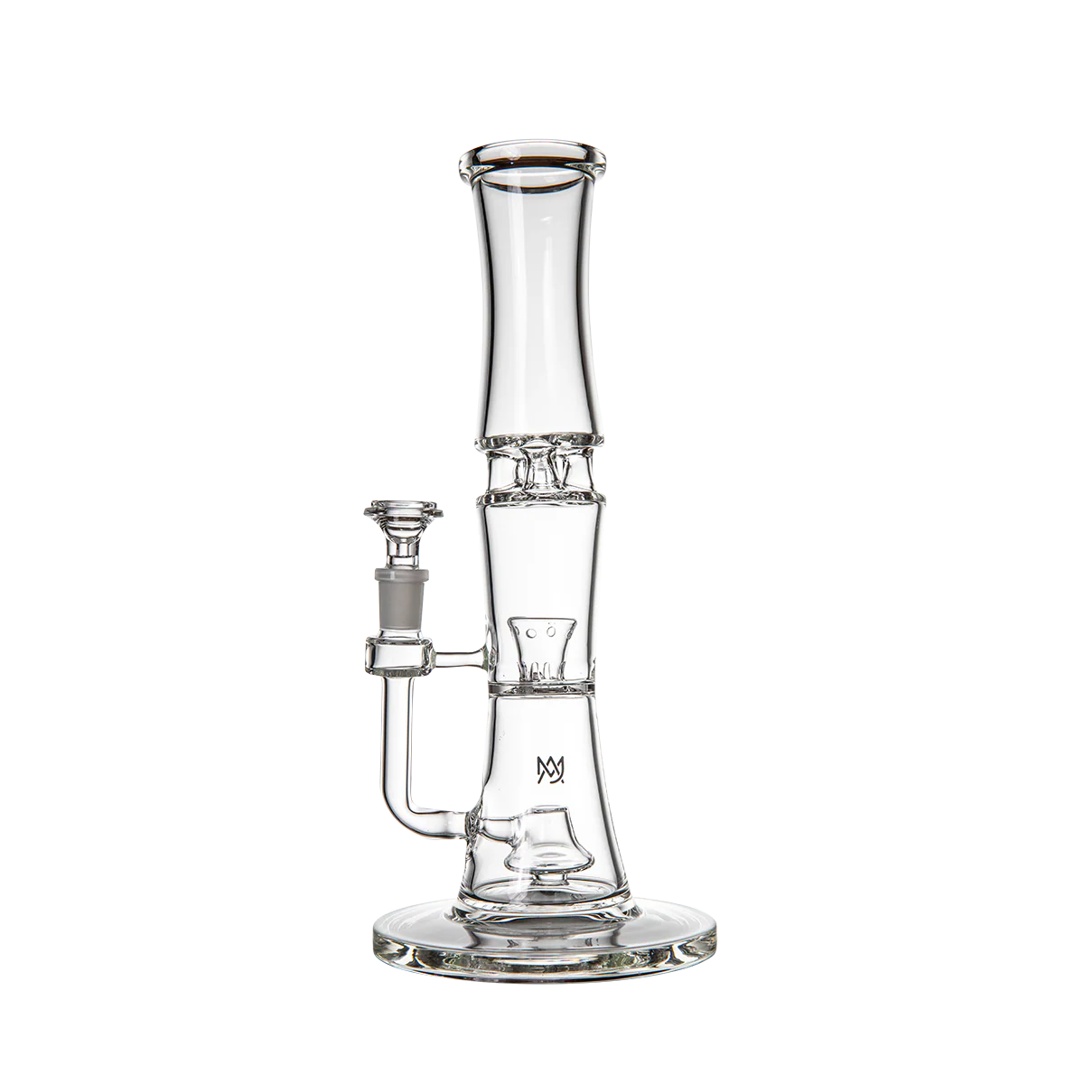 Spire Bong - Image 16