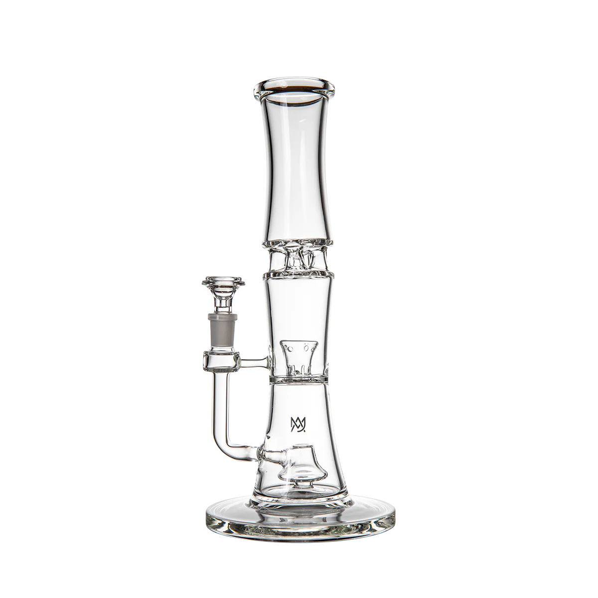 Spire Bong - Image 17