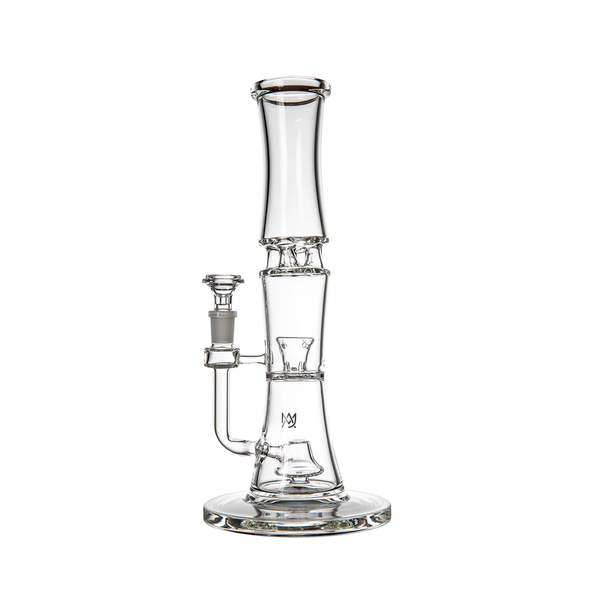 Spire Bong - Image 18