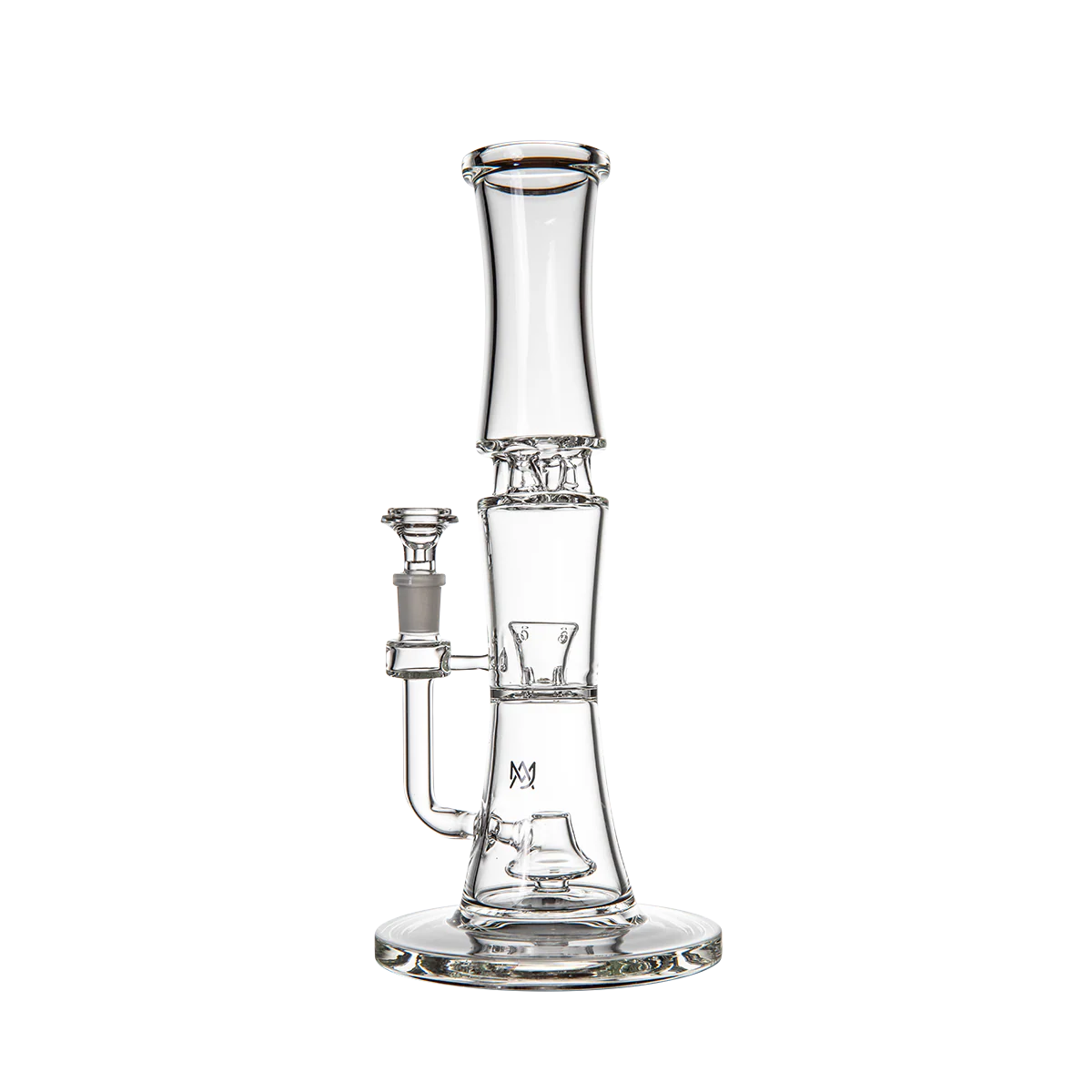 Spire Bong - Image 19