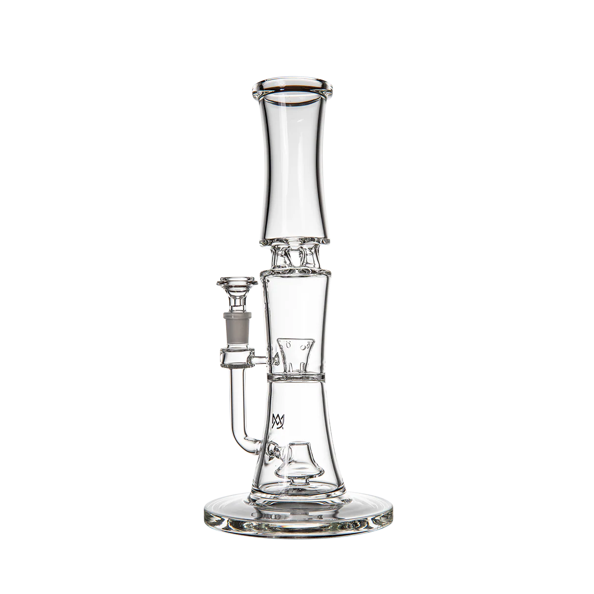 Spire Bong - Image 20