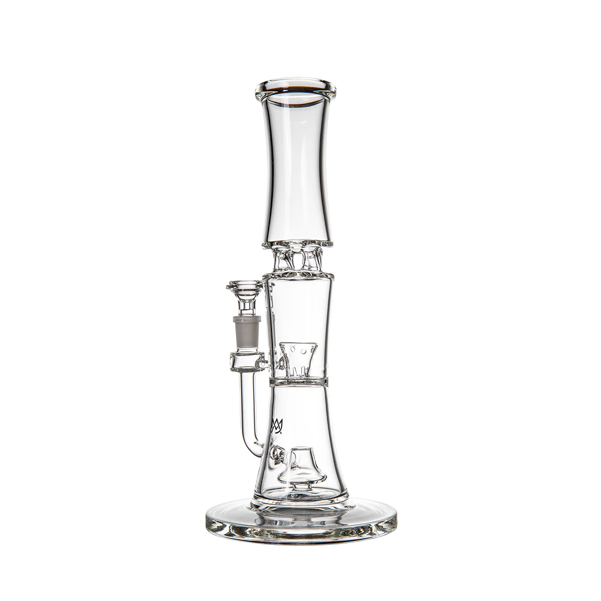 Spire Bong - Image 21
