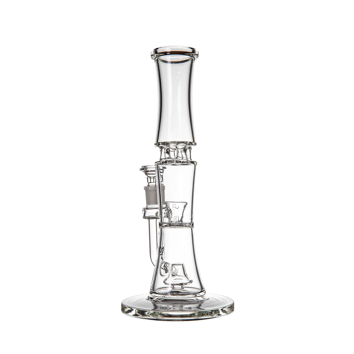 Spire Bong - Image 22
