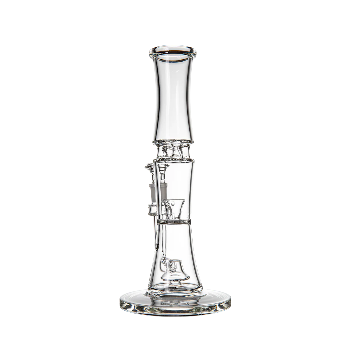 Spire Bong - Image 23