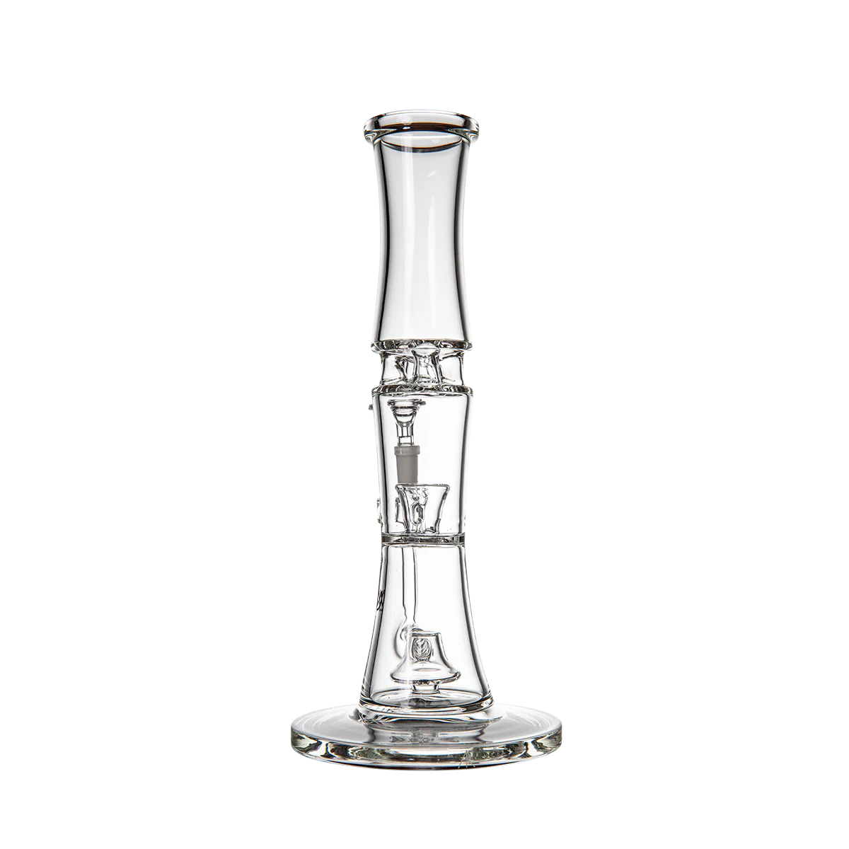 Spire Bong - Image 24