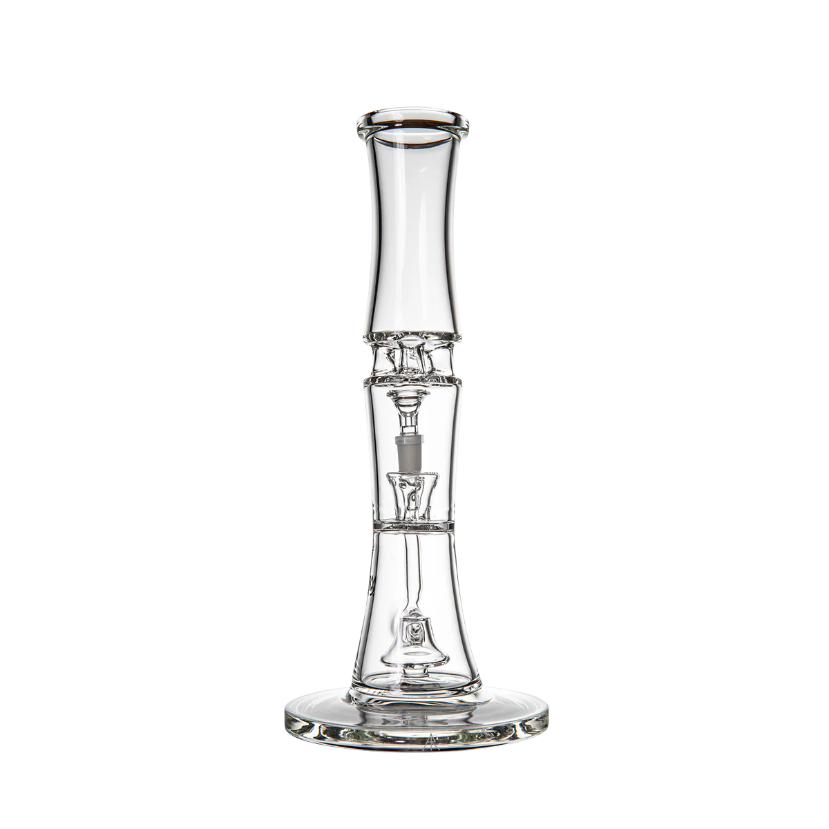 Spire Bong - Image 25