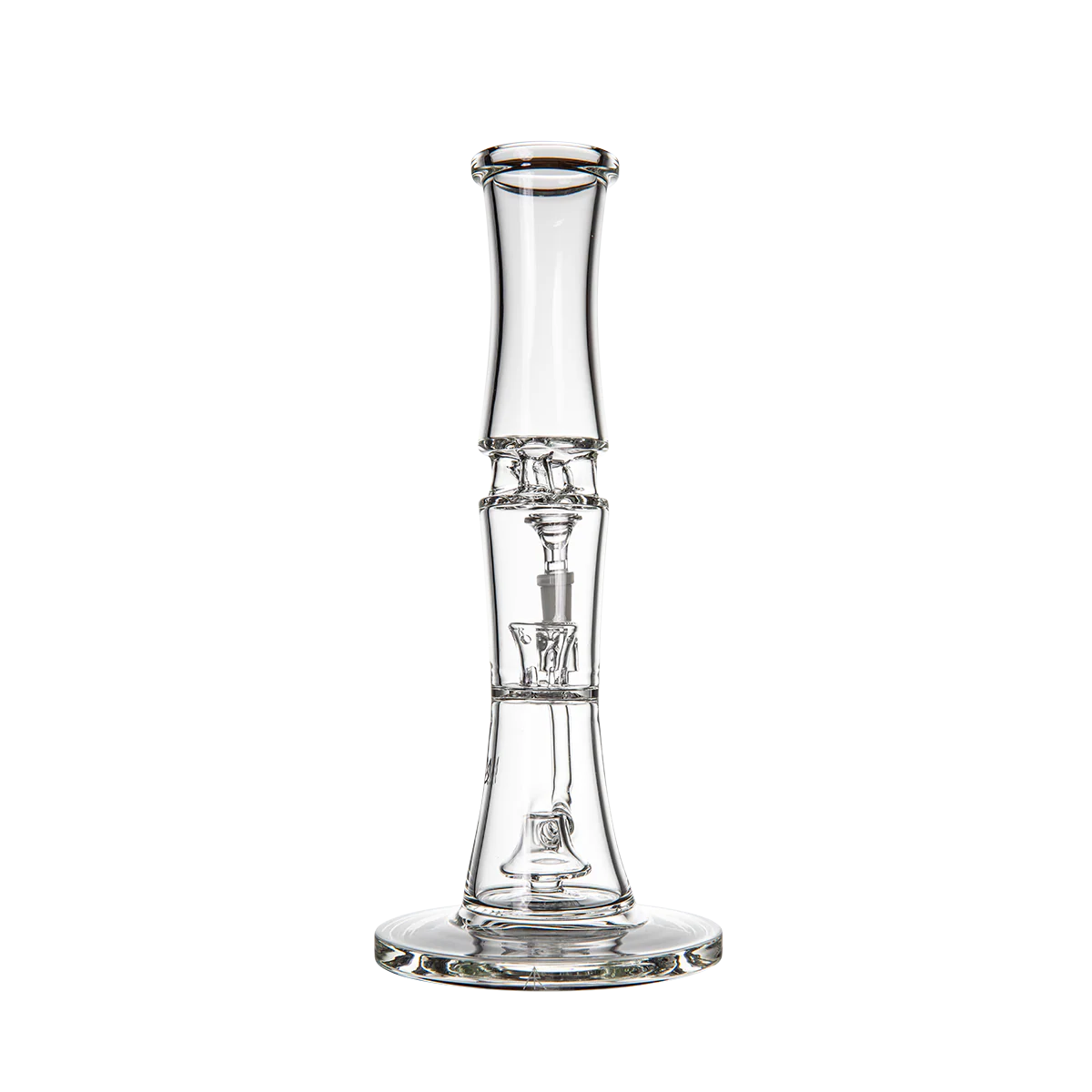 Spire Bong - Image 26