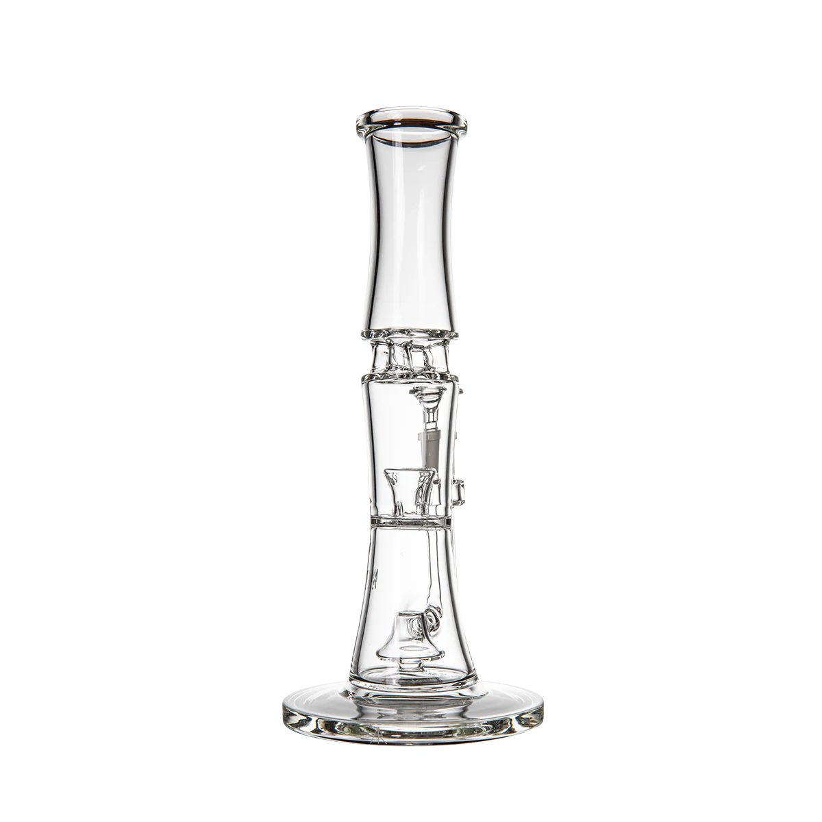 Spire Bong - Image 27