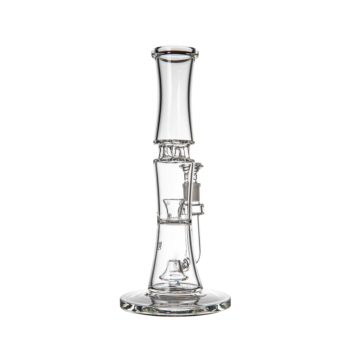 Spire Bong - Image 28