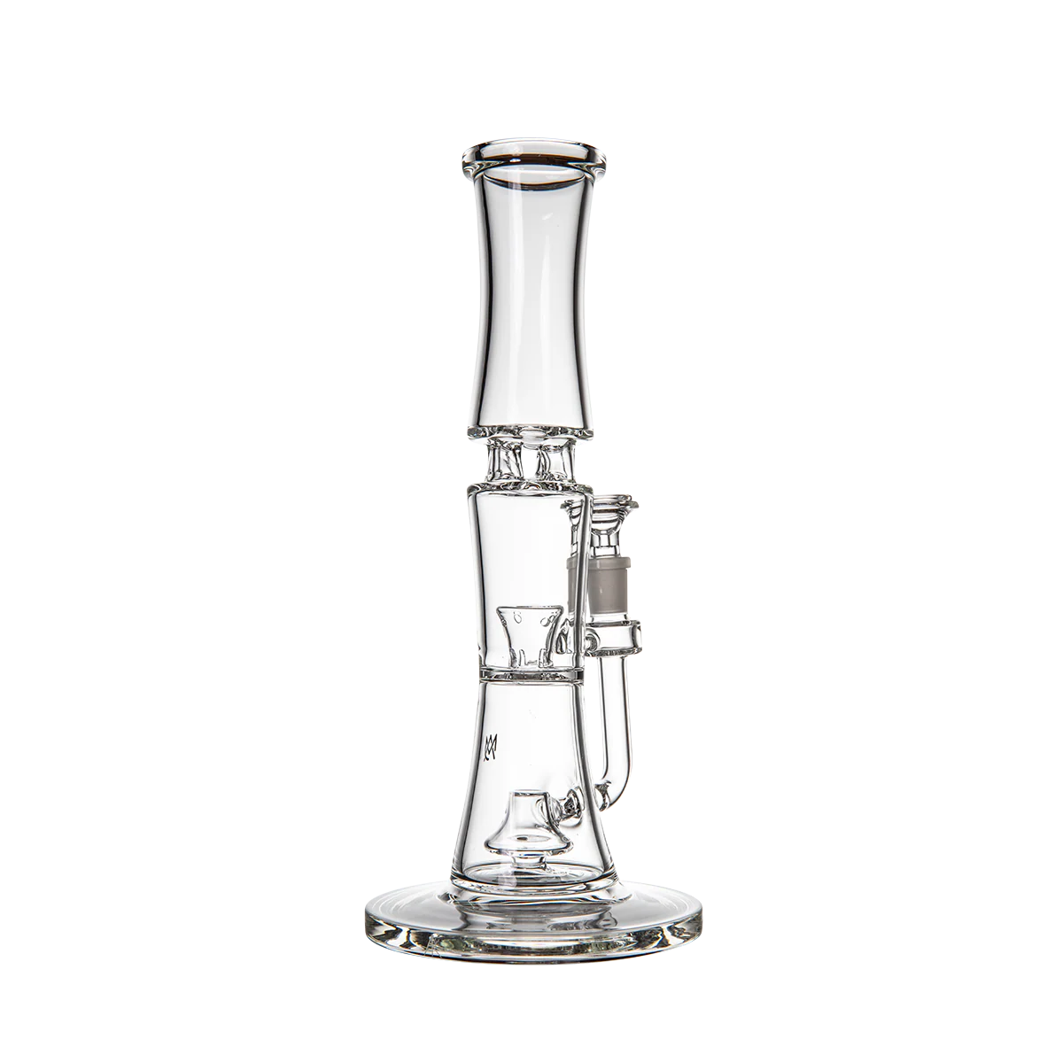 Spire Bong - Image 29