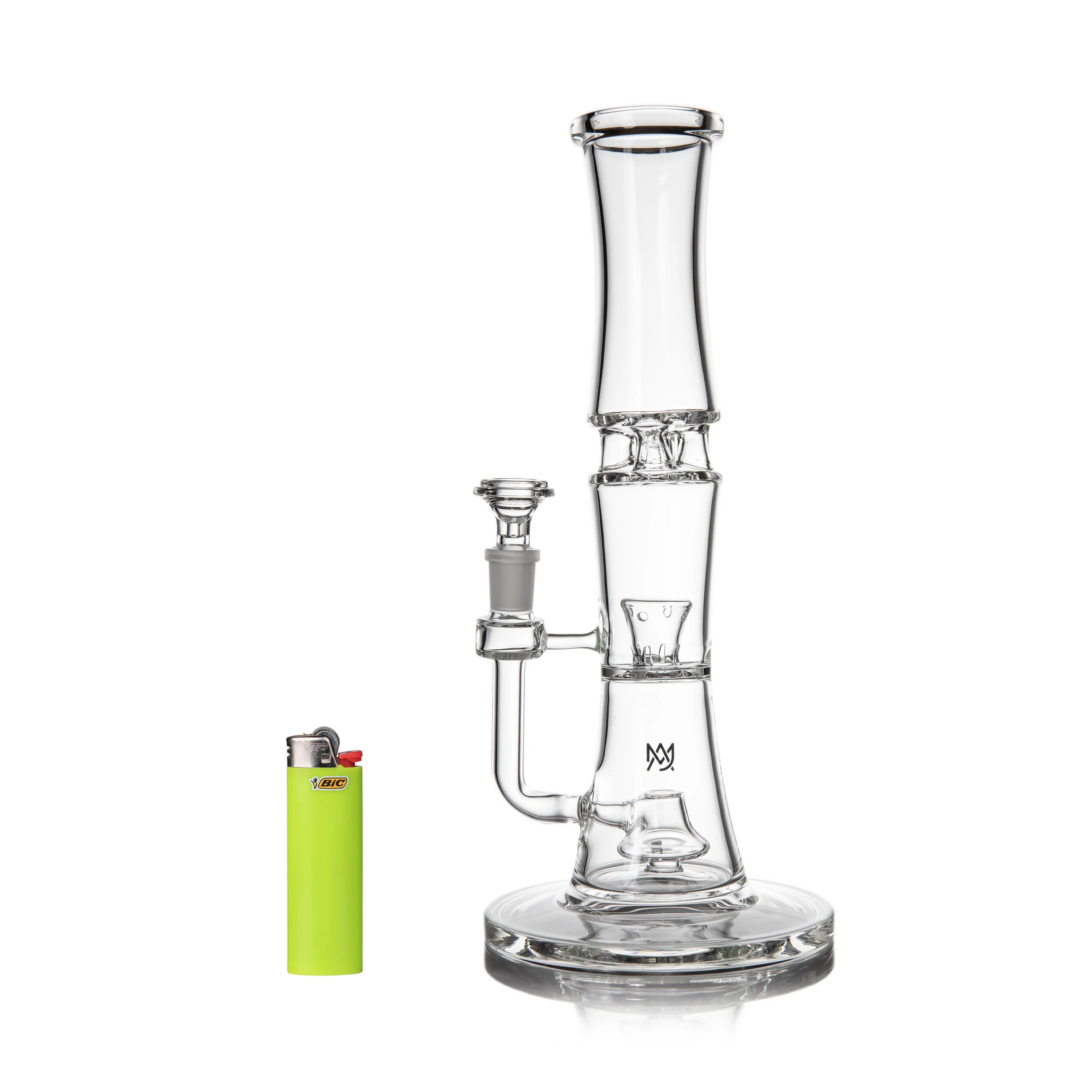 Spire Bong - Image 3