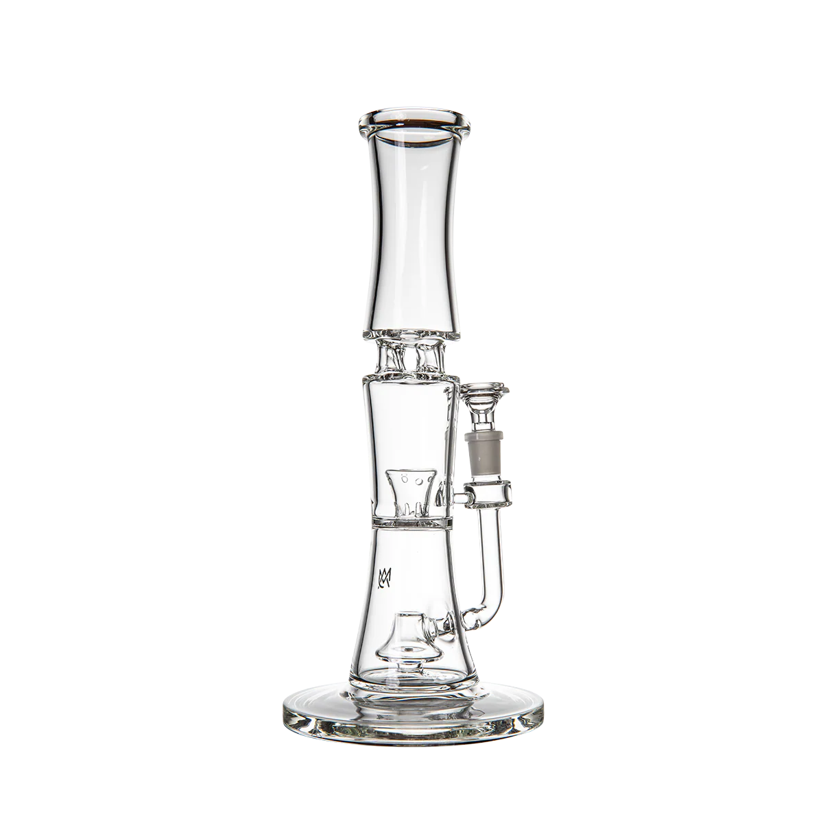 Spire Bong - Image 30