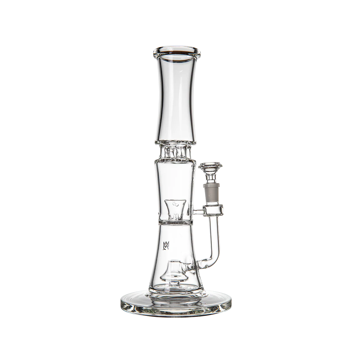 Spire Bong - Image 31