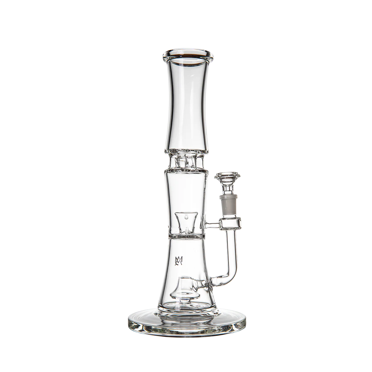 Spire Bong - Image 32