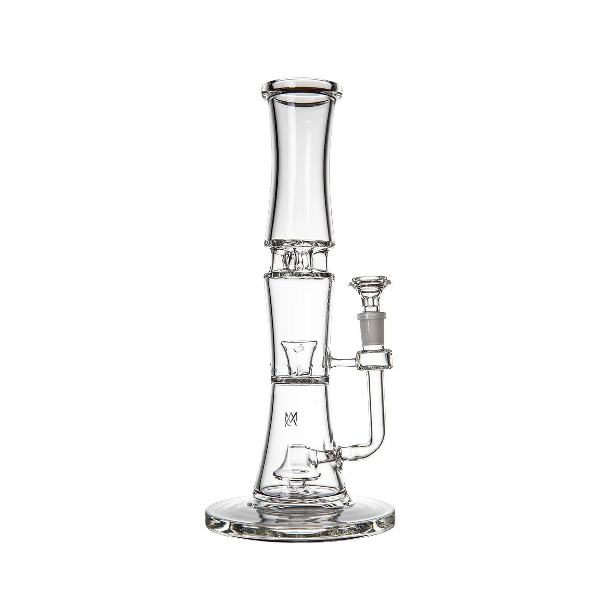 Spire Bong - Image 33