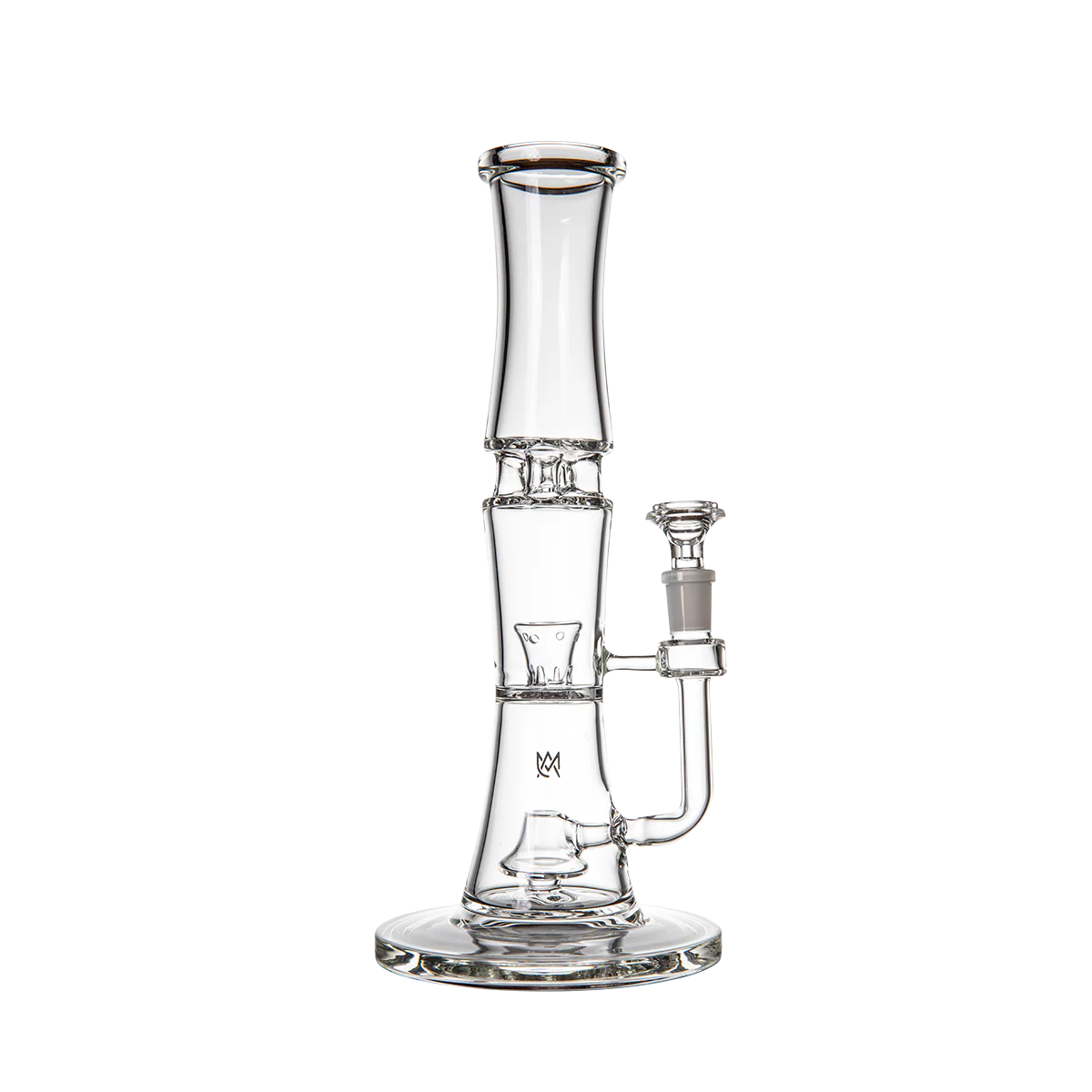 Spire Bong - Image 35