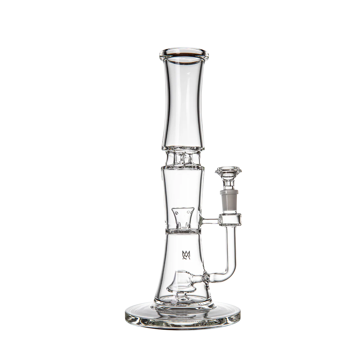 Spire Bong - Image 36