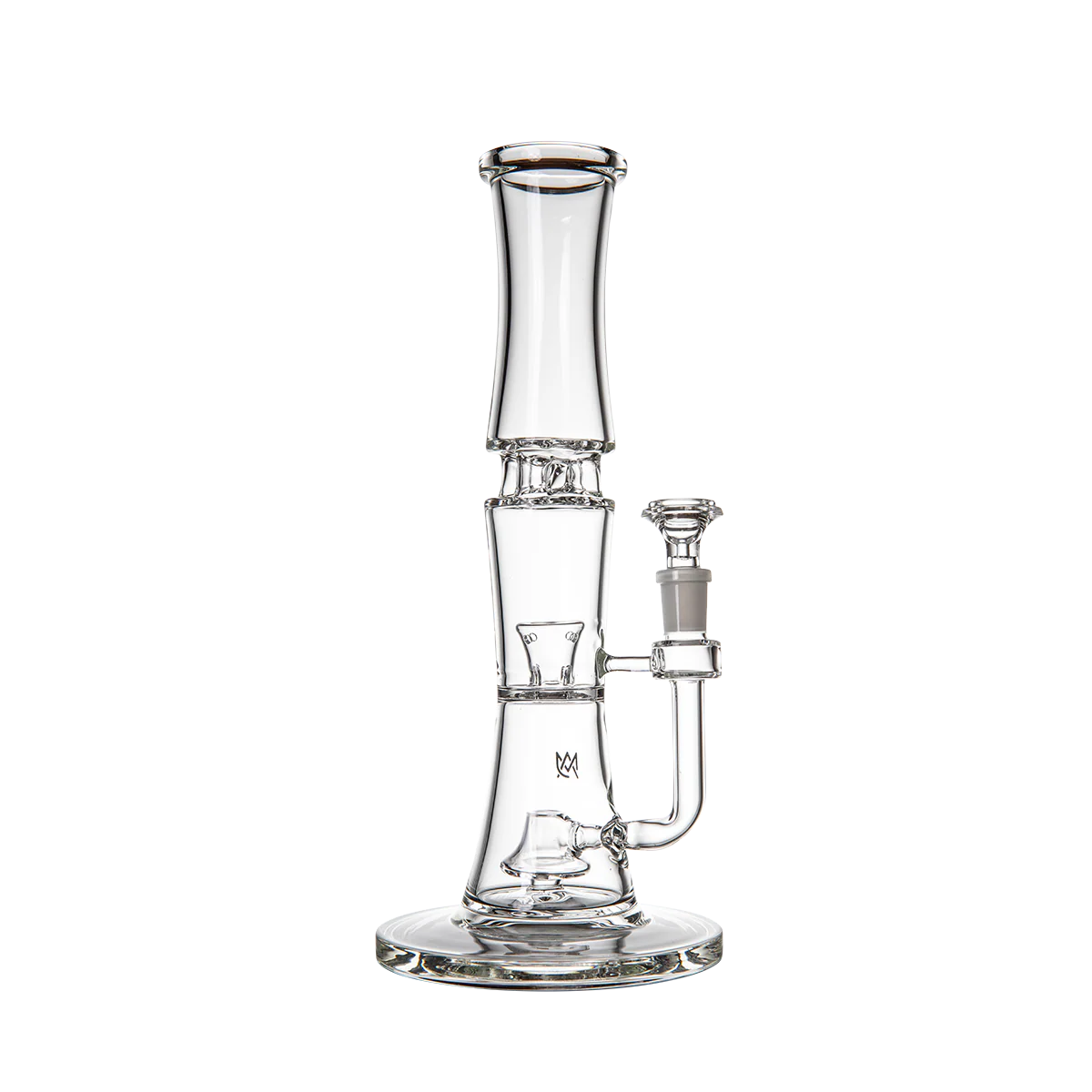 Spire Bong - Image 37