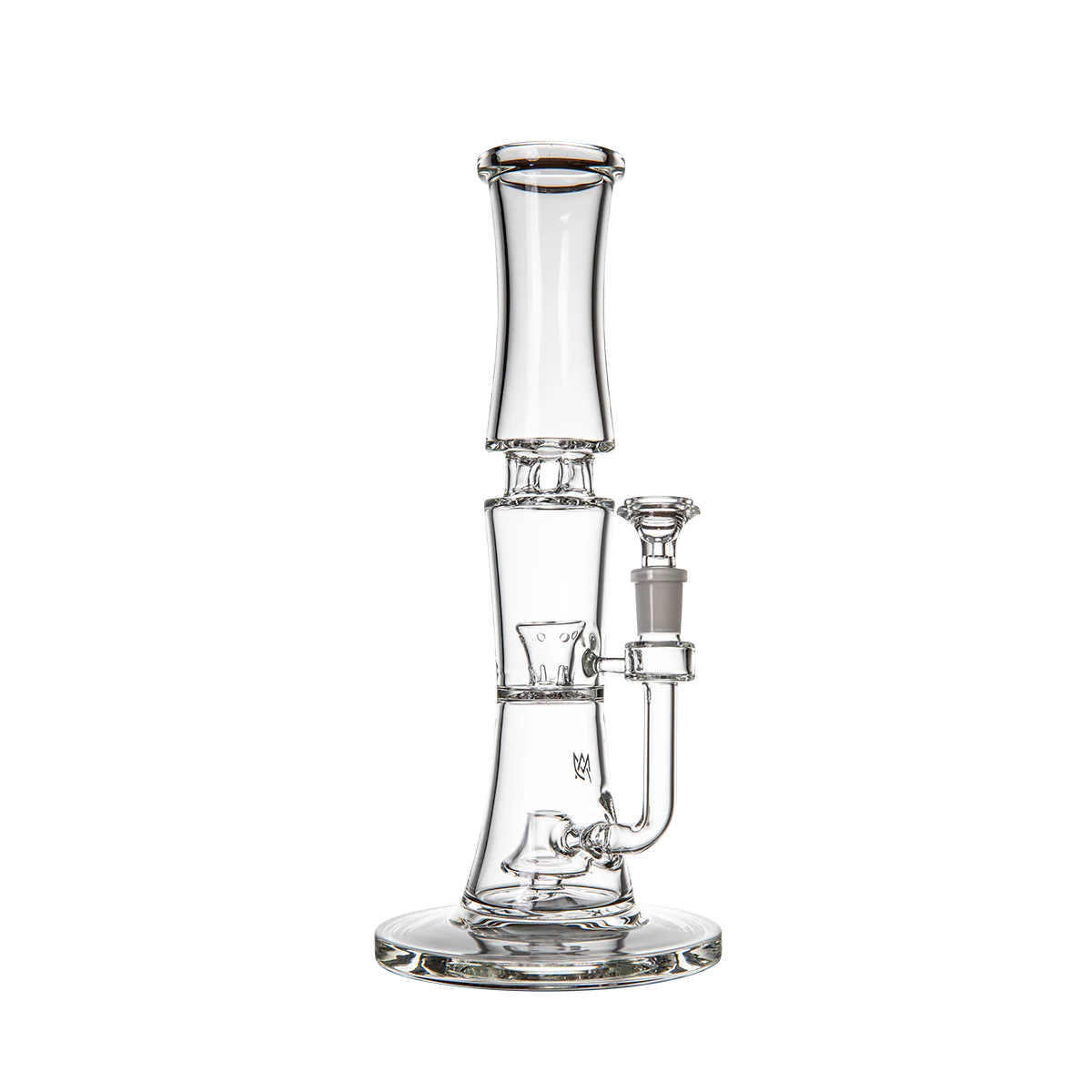 Spire Bong - Image 39